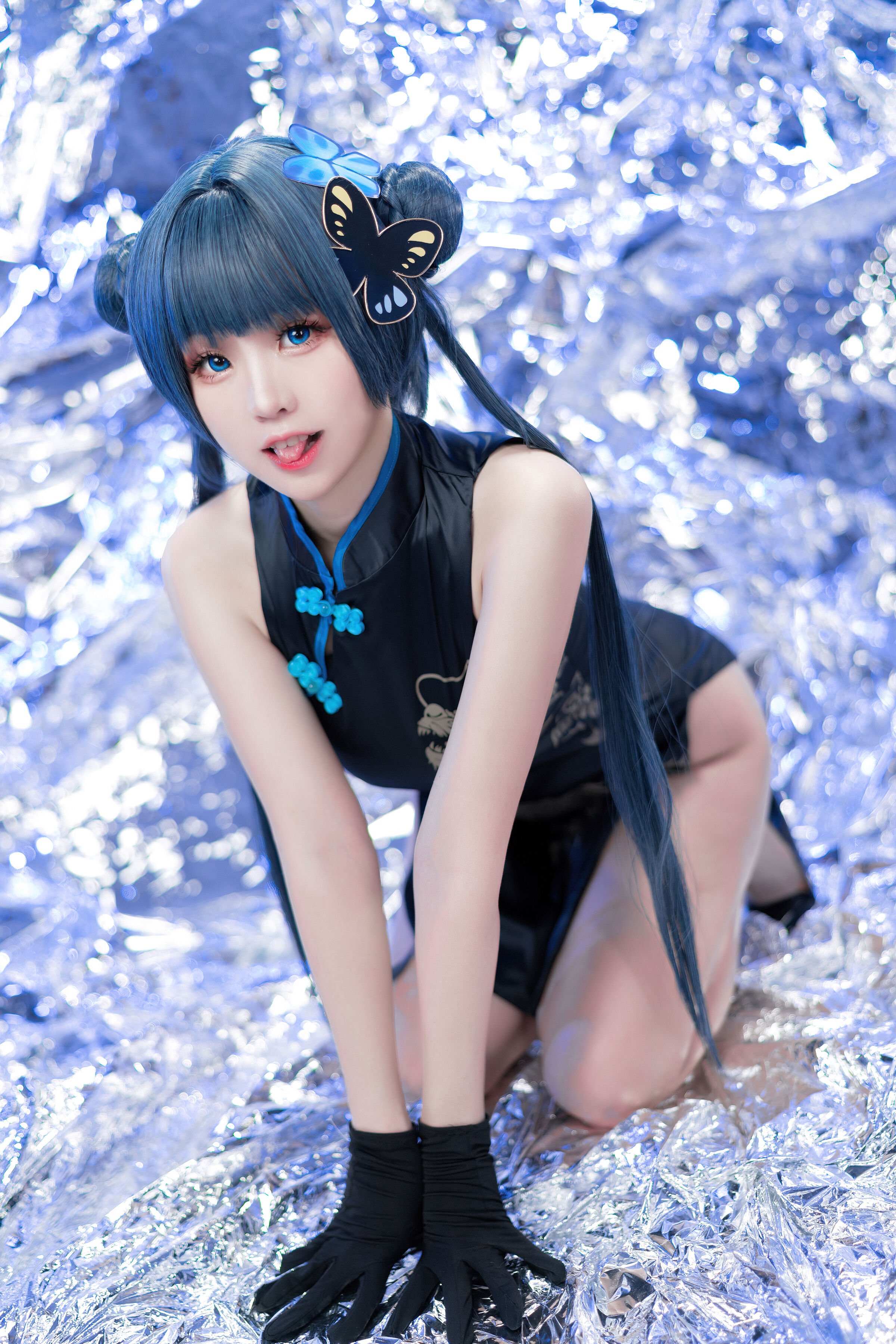 04