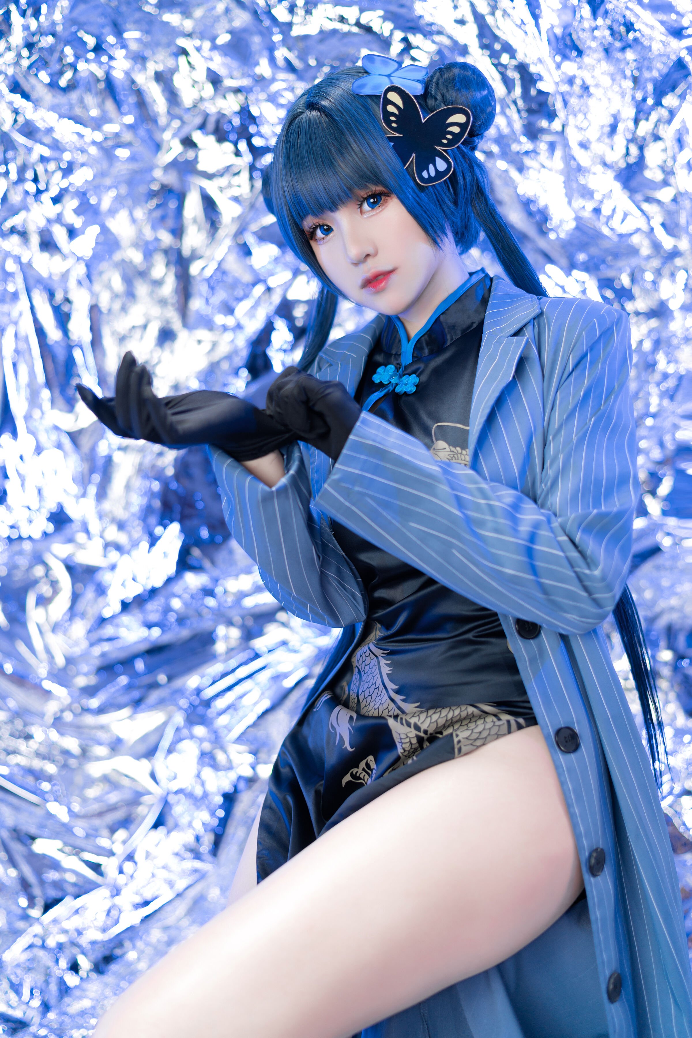 11