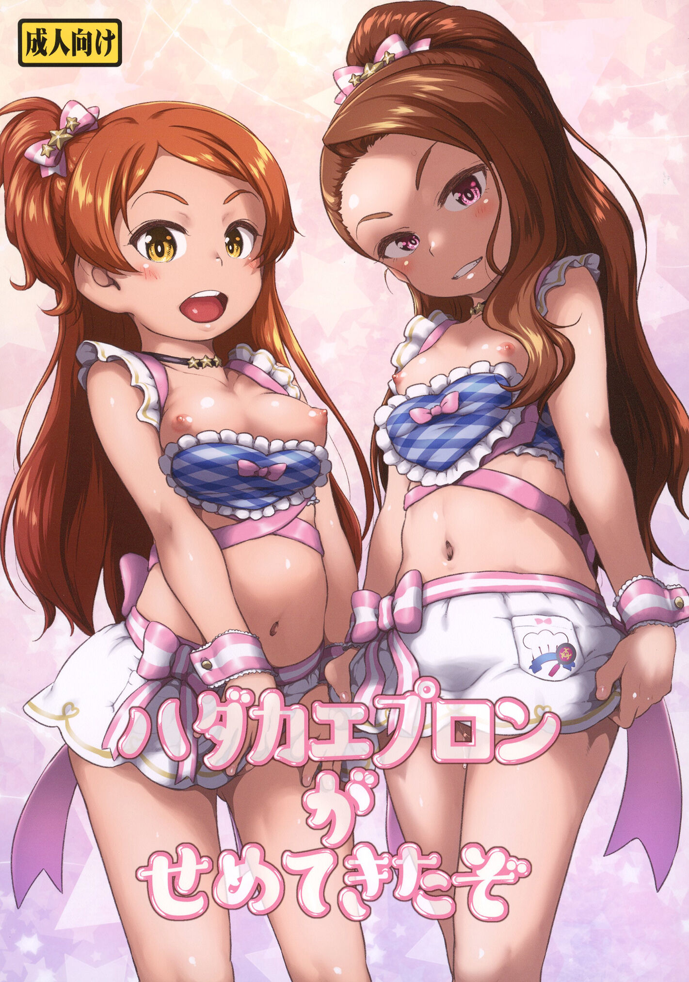 02