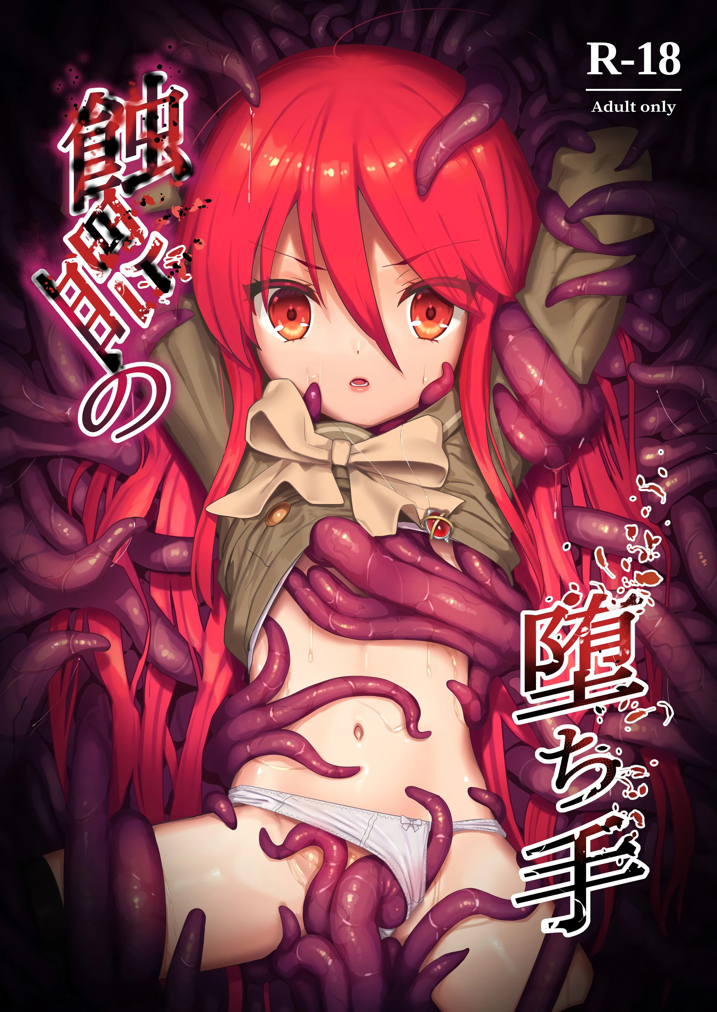 02