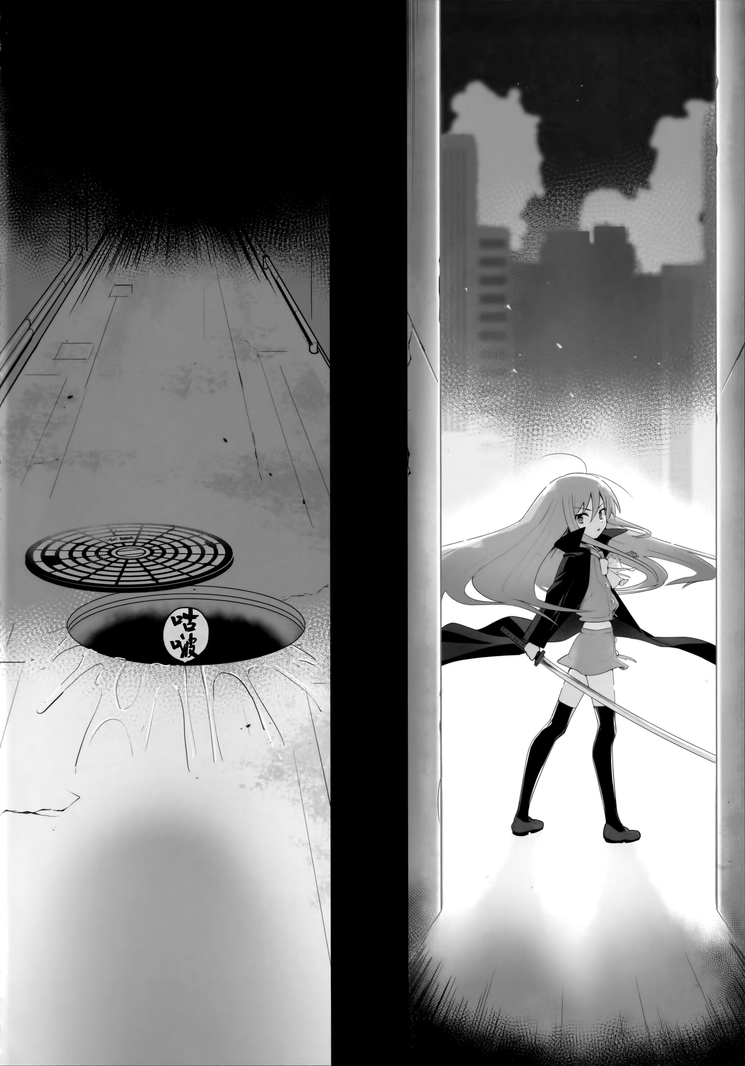 04
