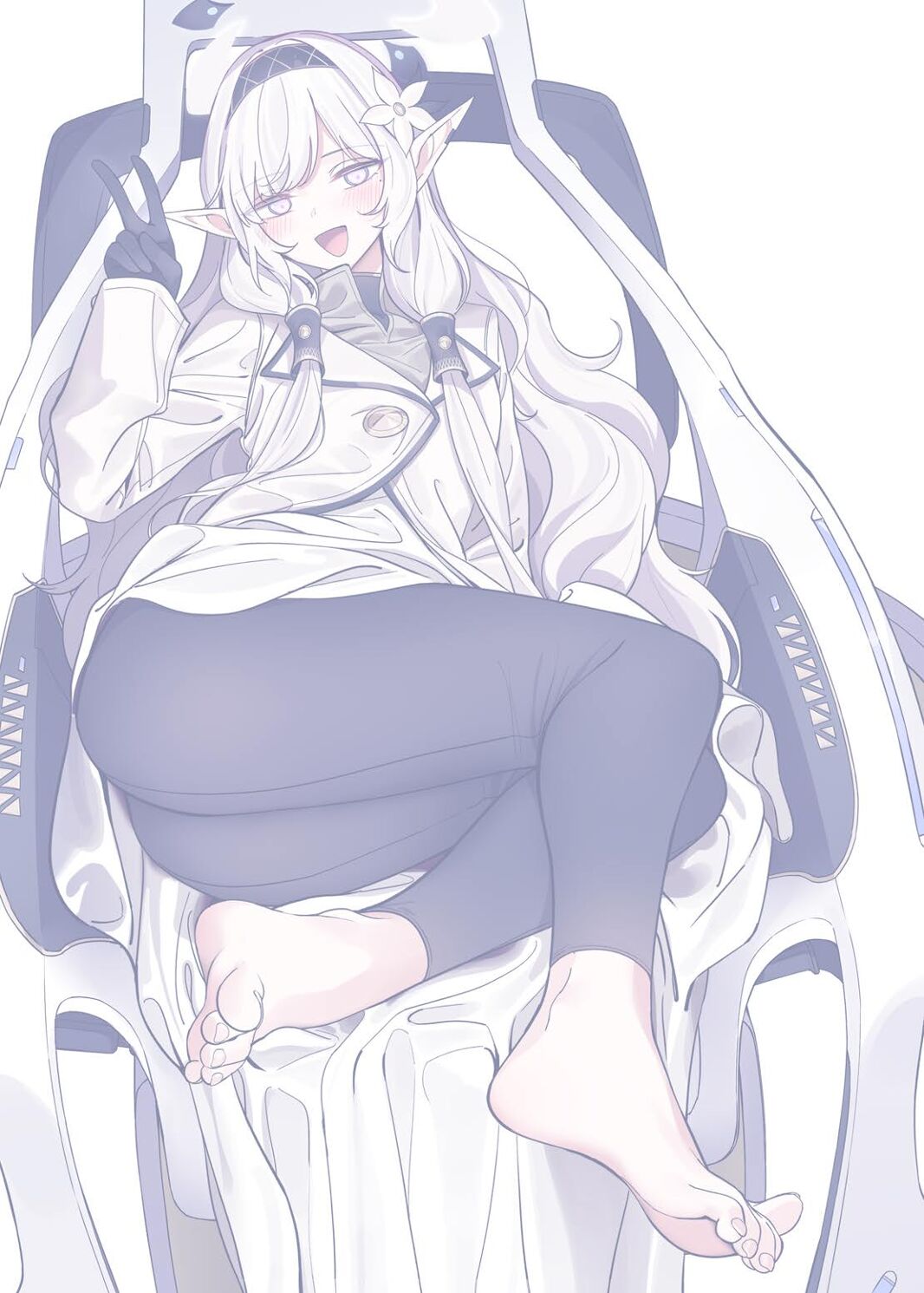 23