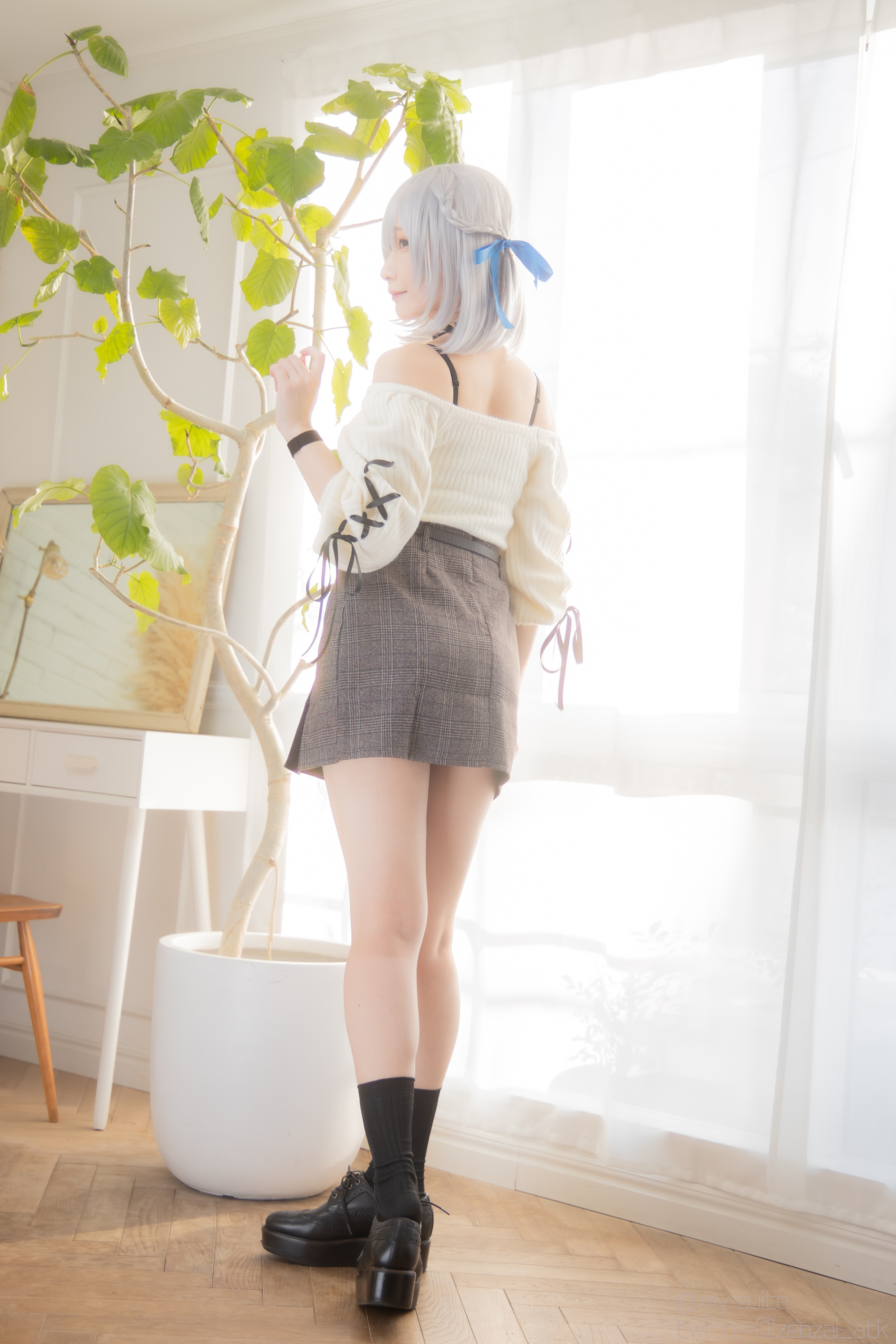022