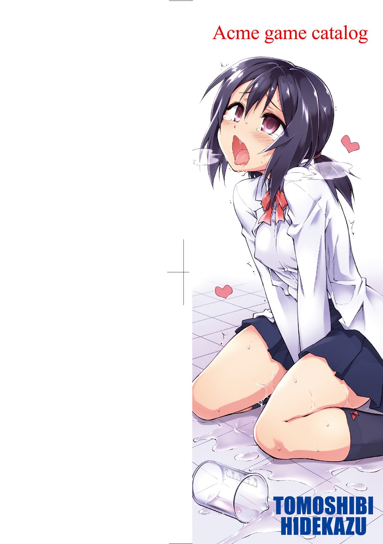 003