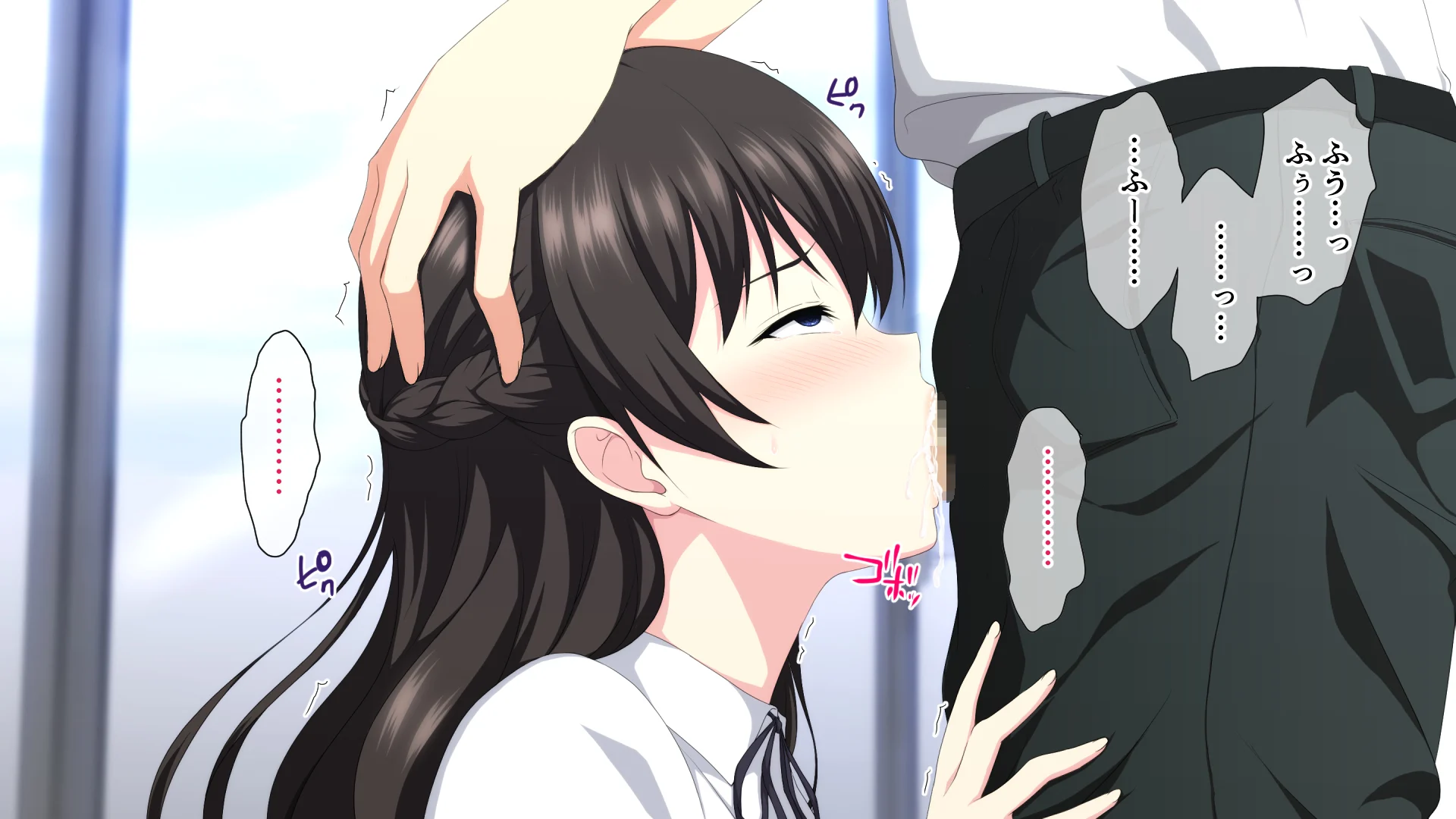 A_104