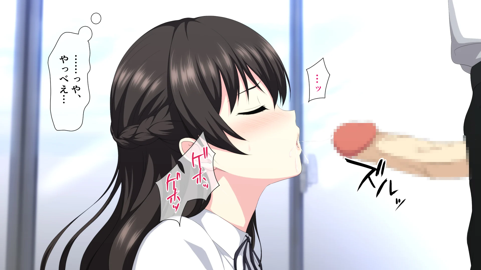 A_105