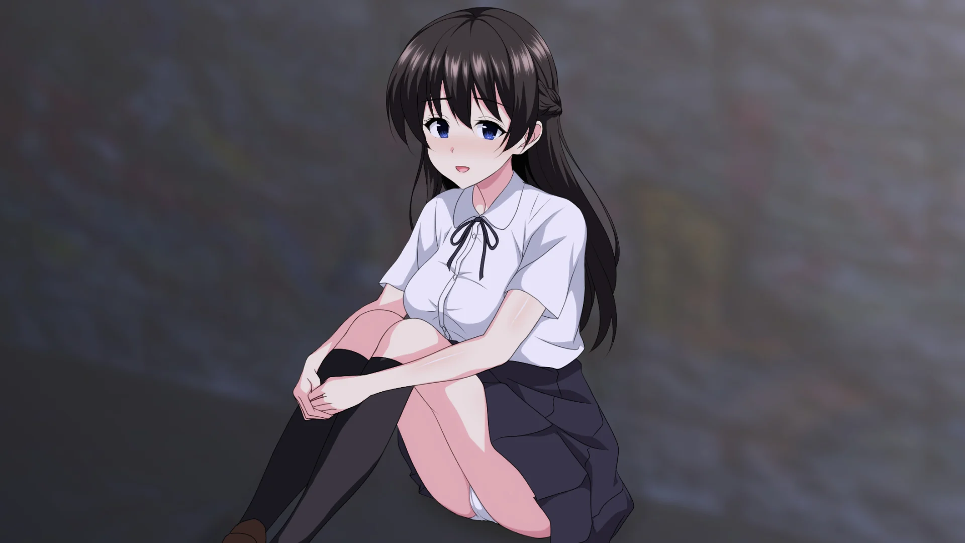 B_006