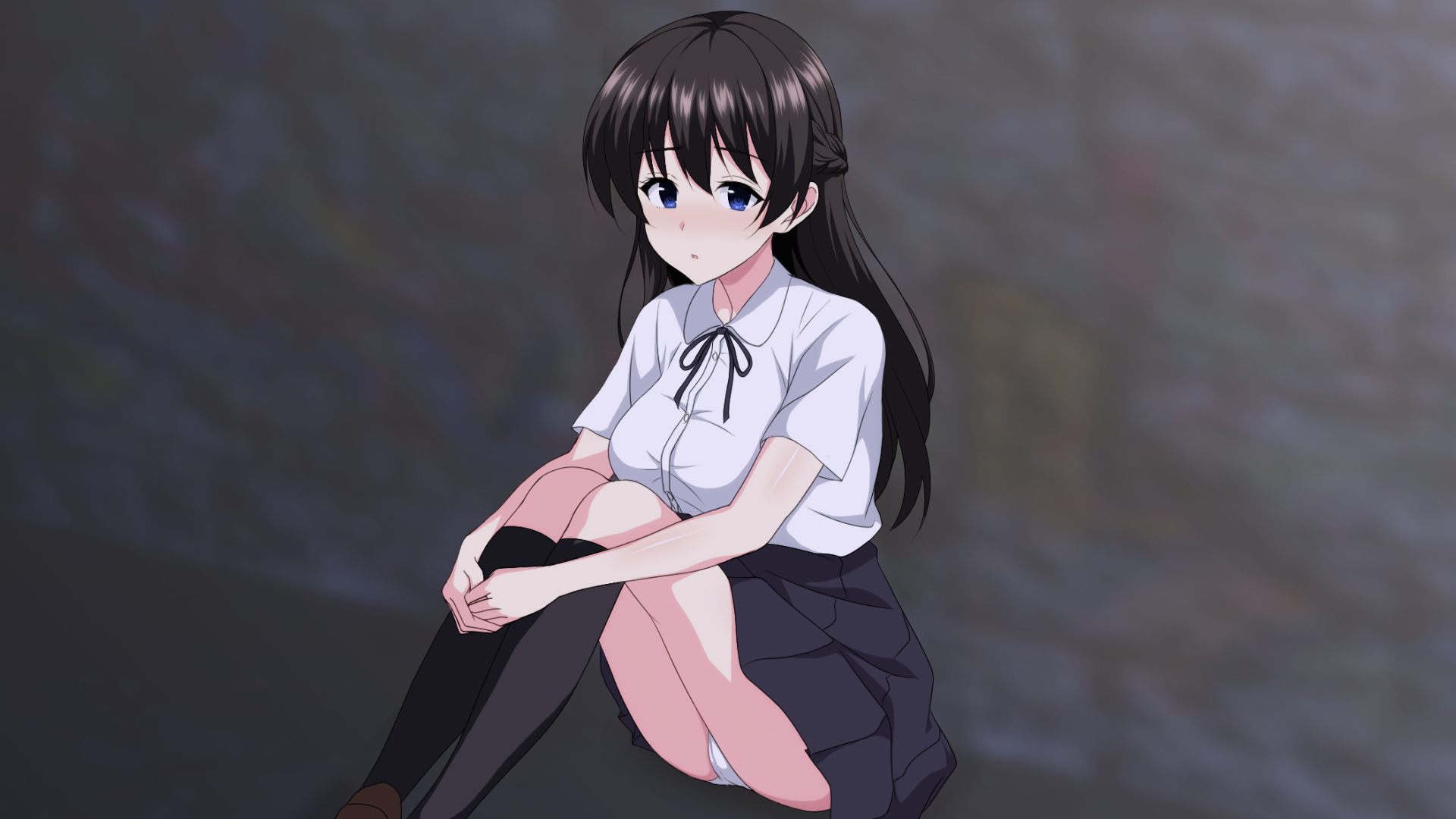 B_008