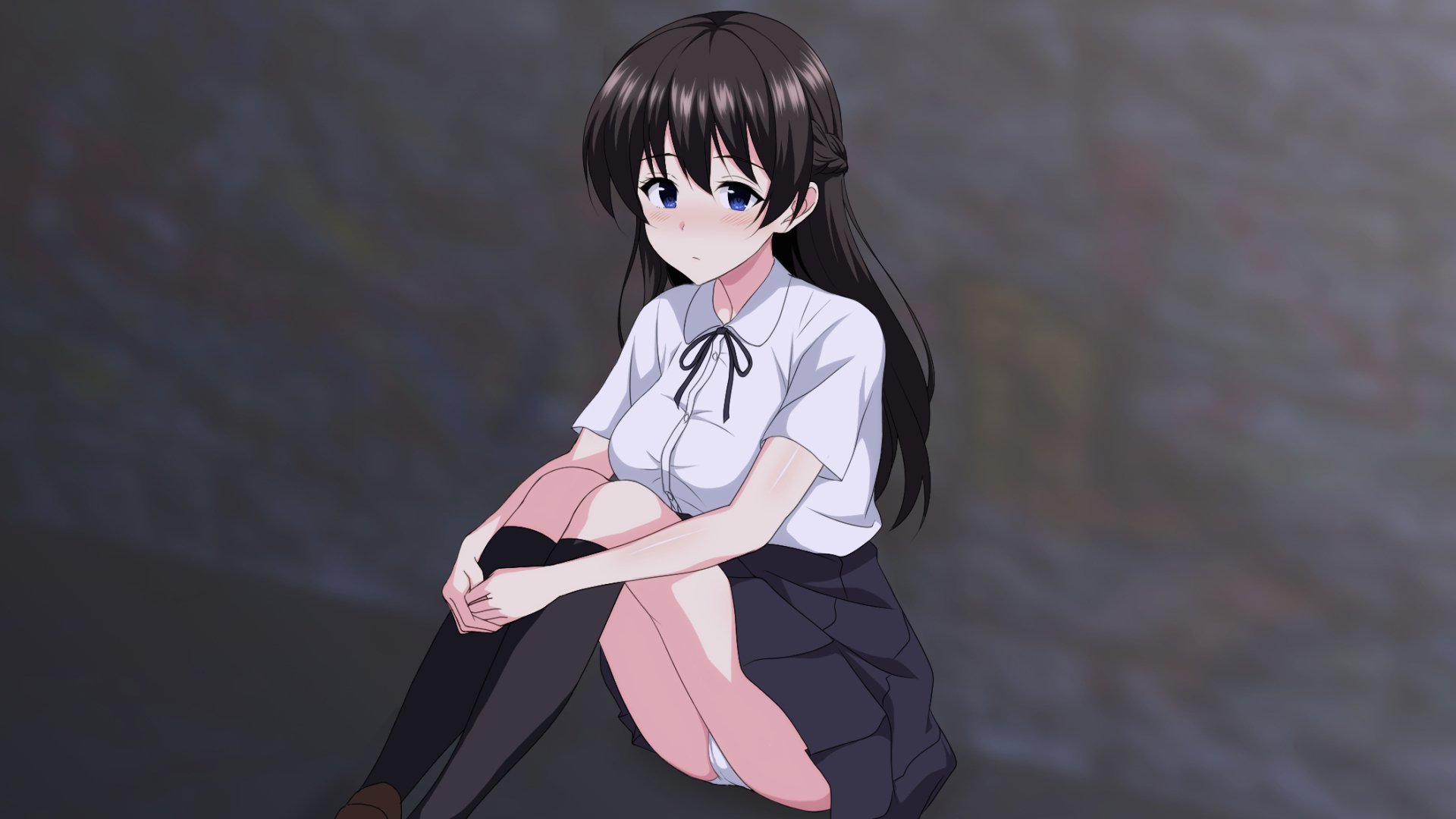 B_010