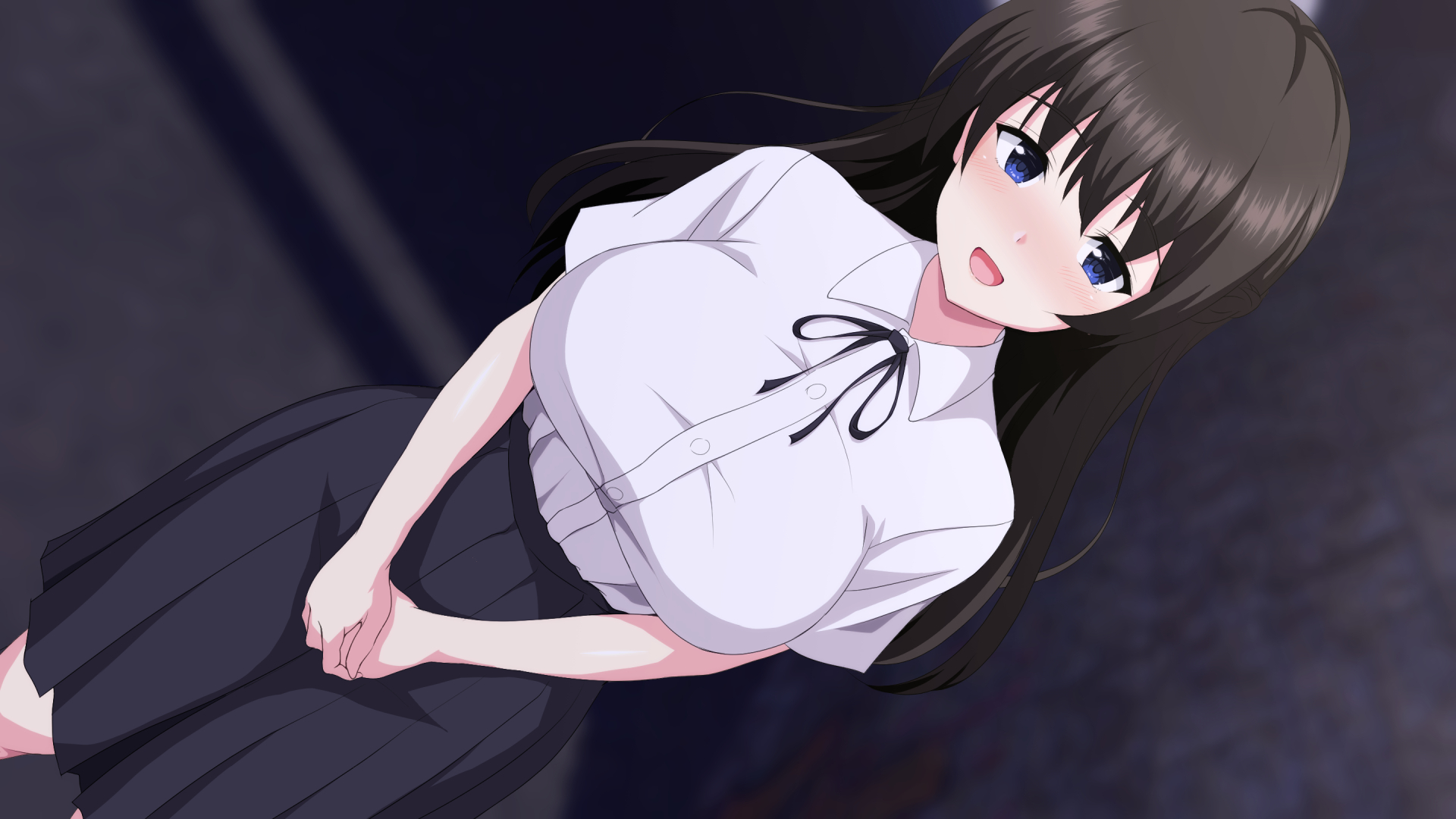 B_012