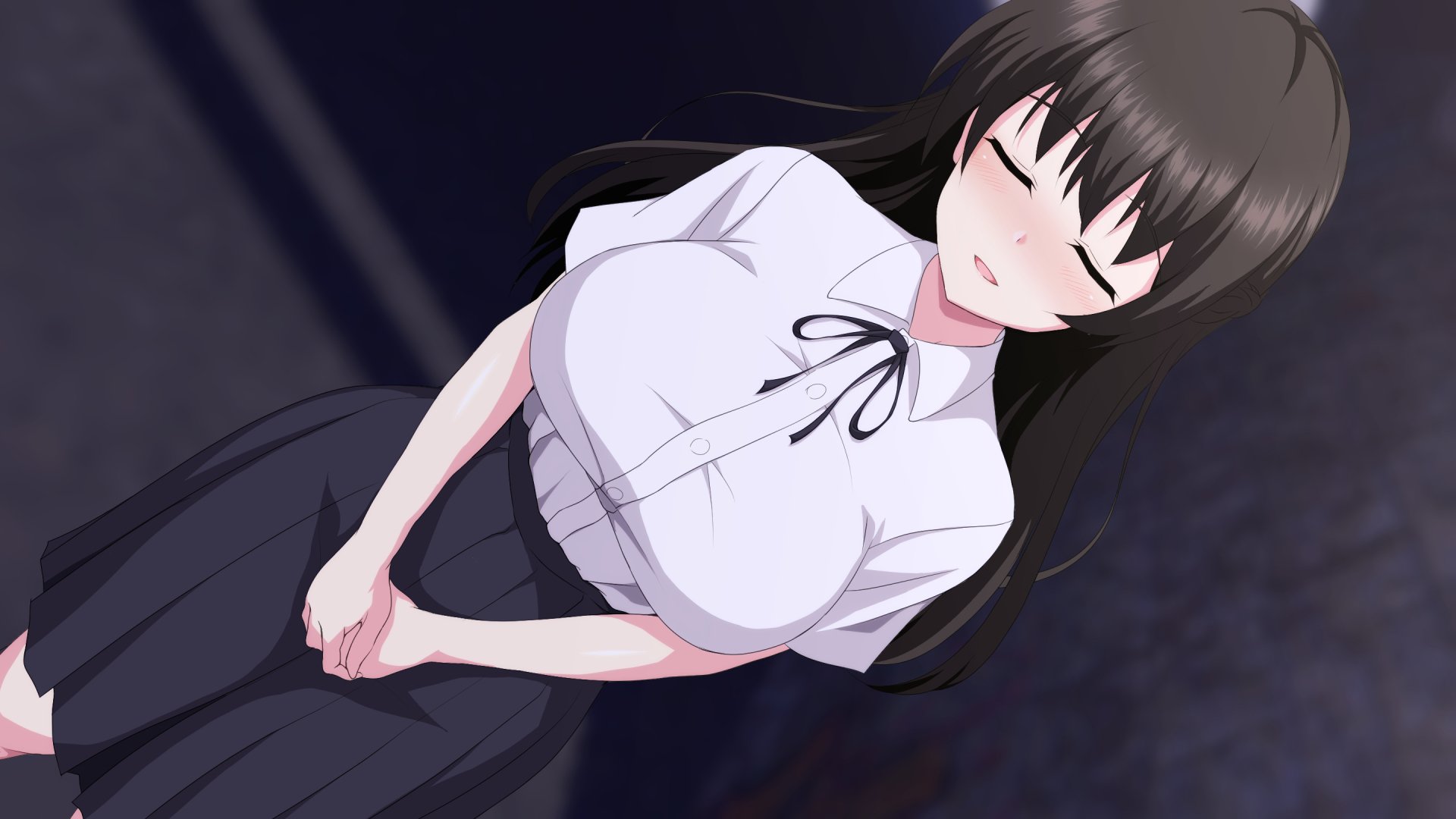 B_015