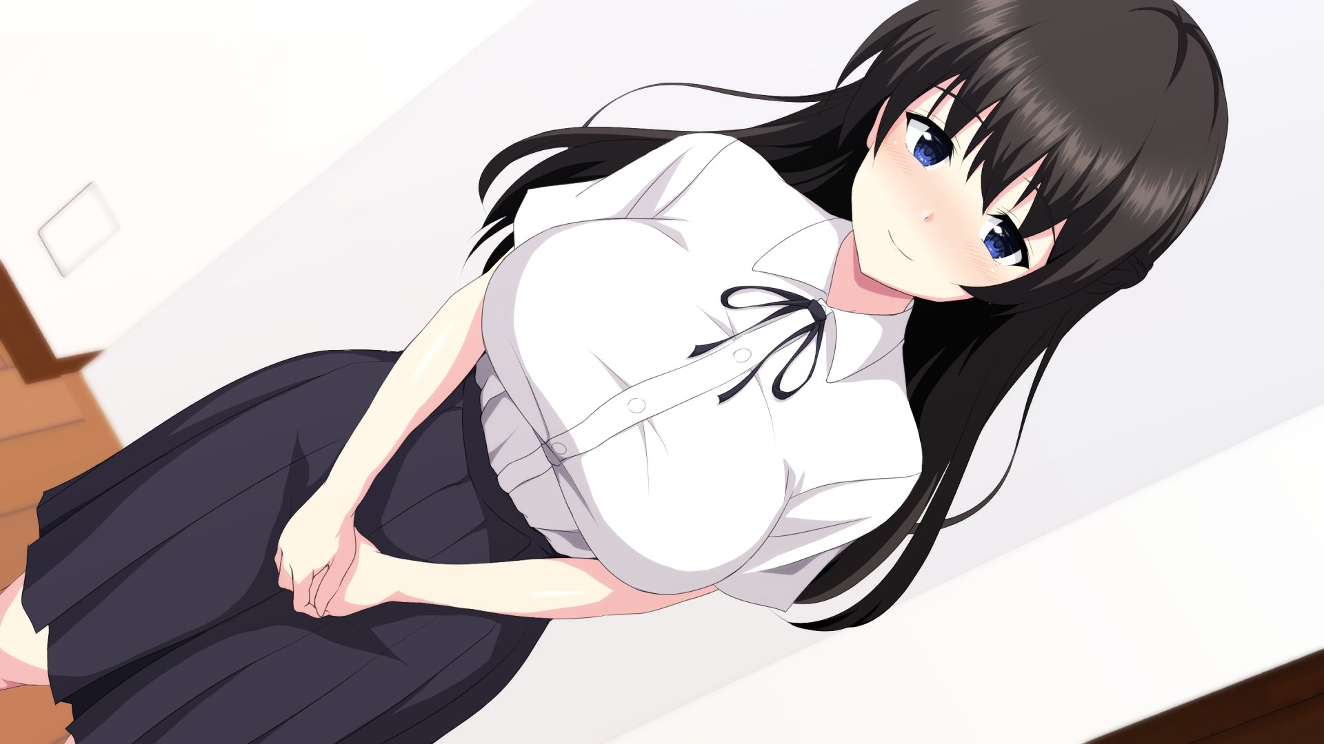 B_050