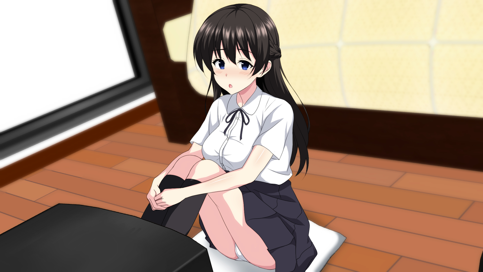 B_053