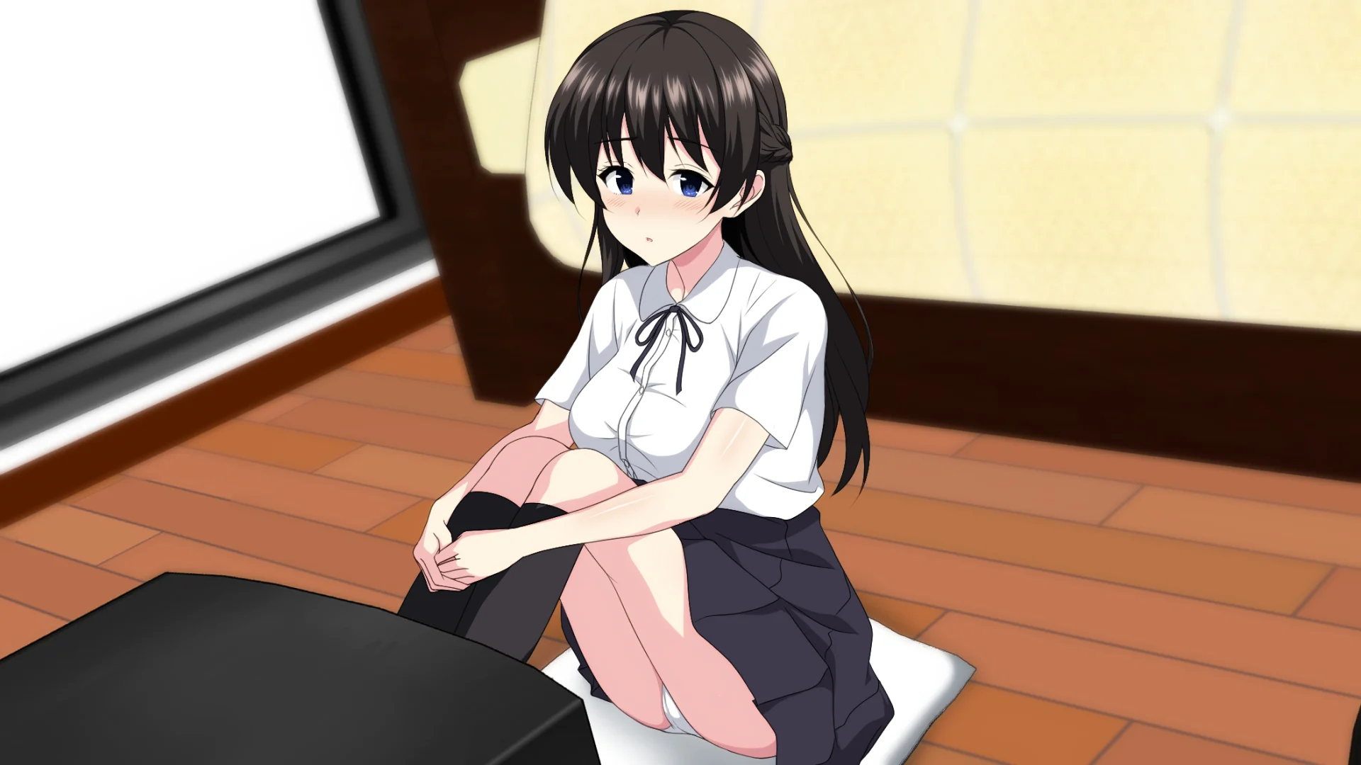 B_057