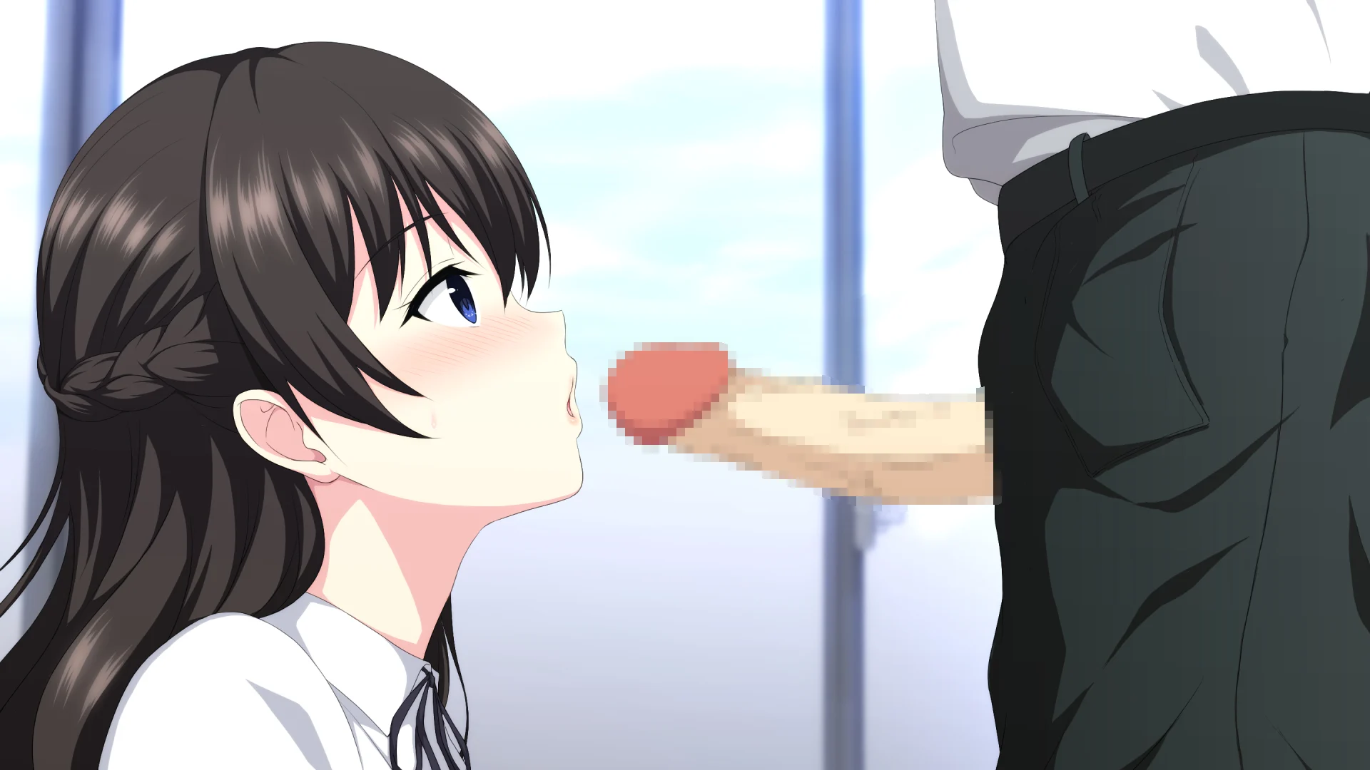 B_059