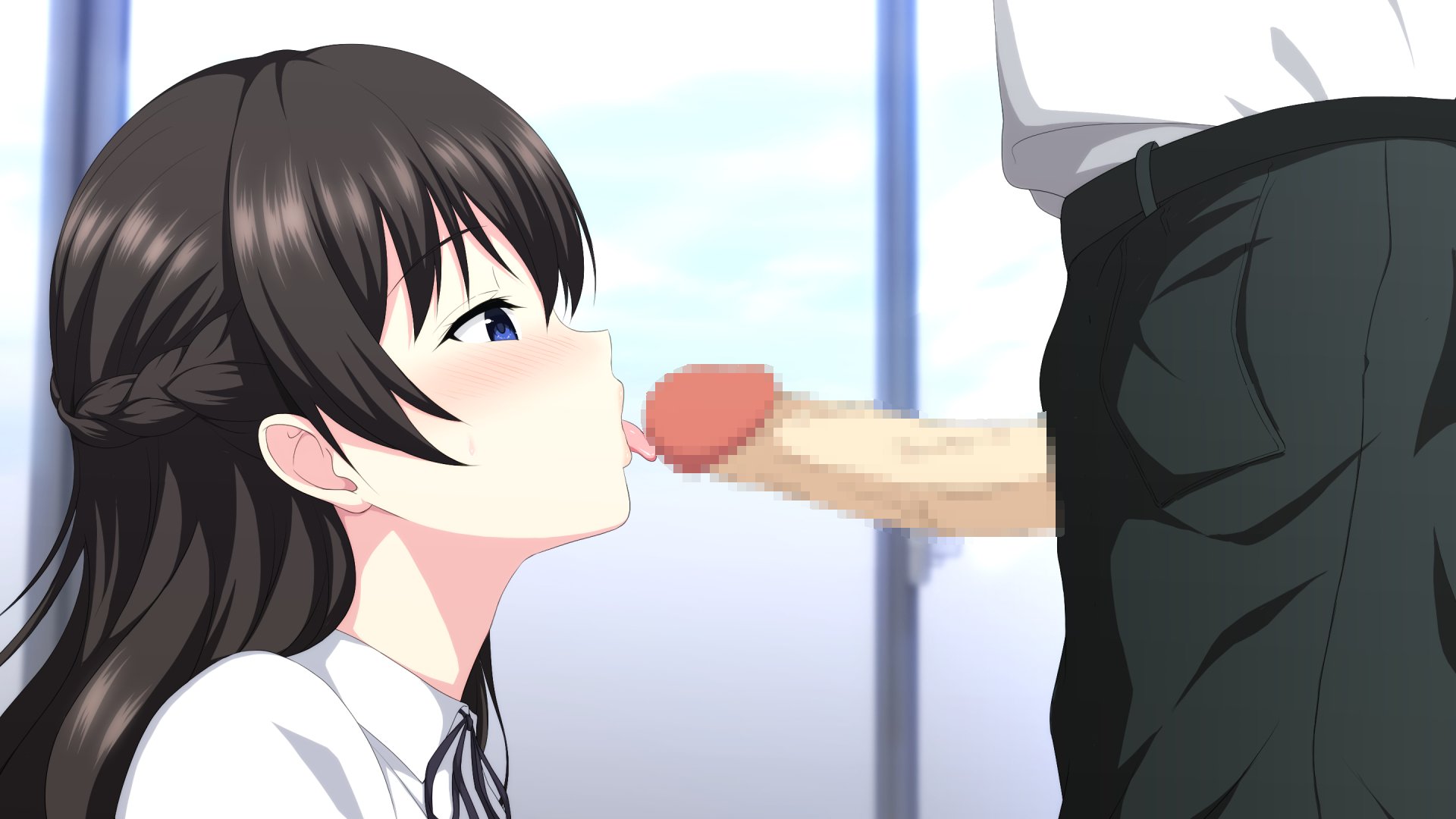 B_063