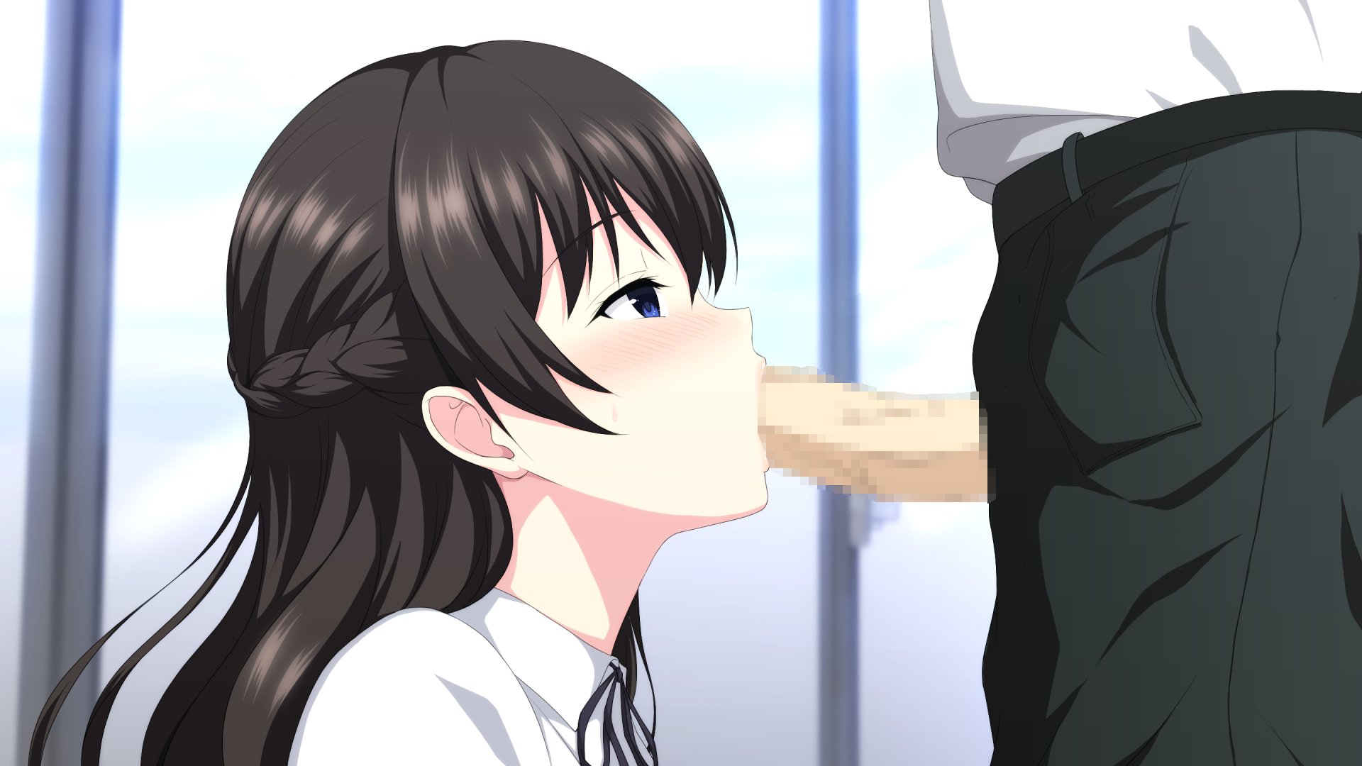 B_069