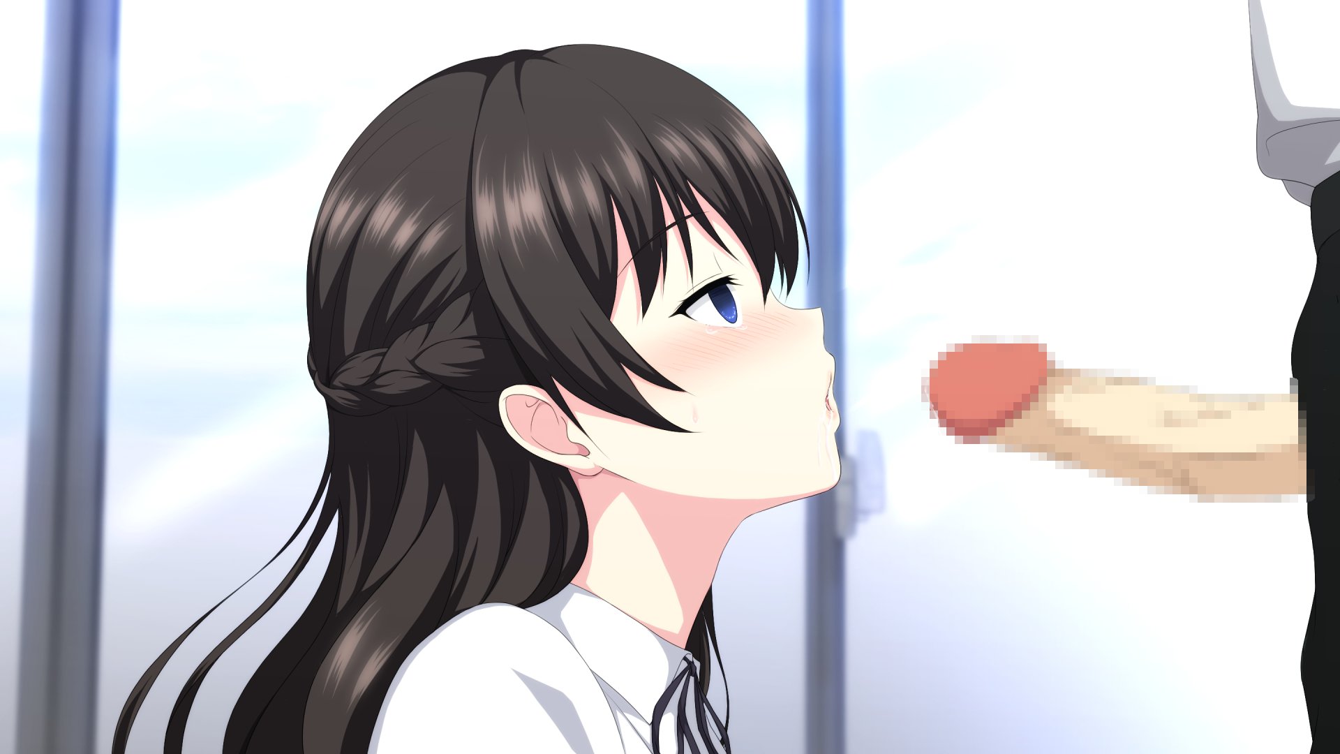 B_077