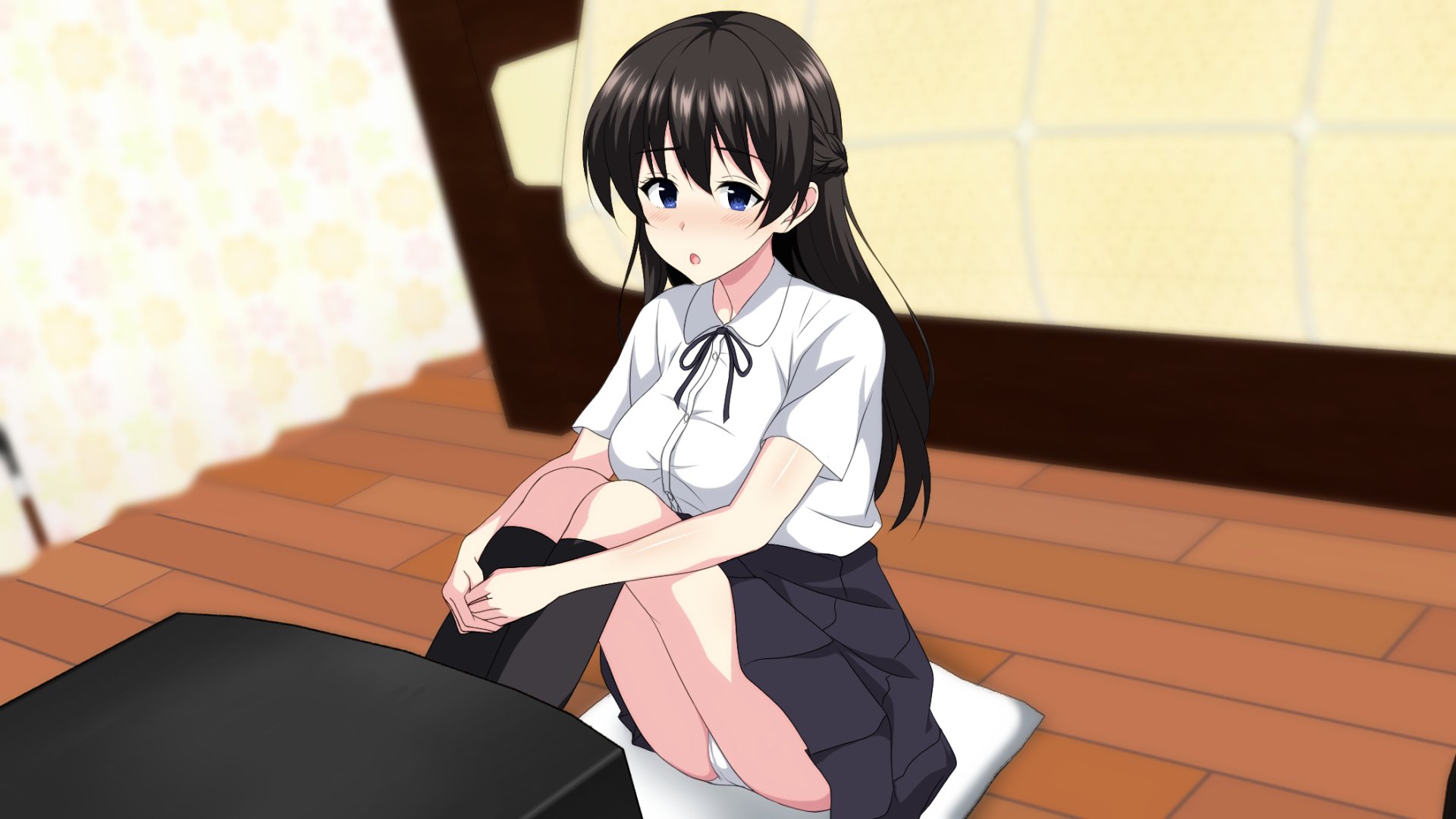 B_089