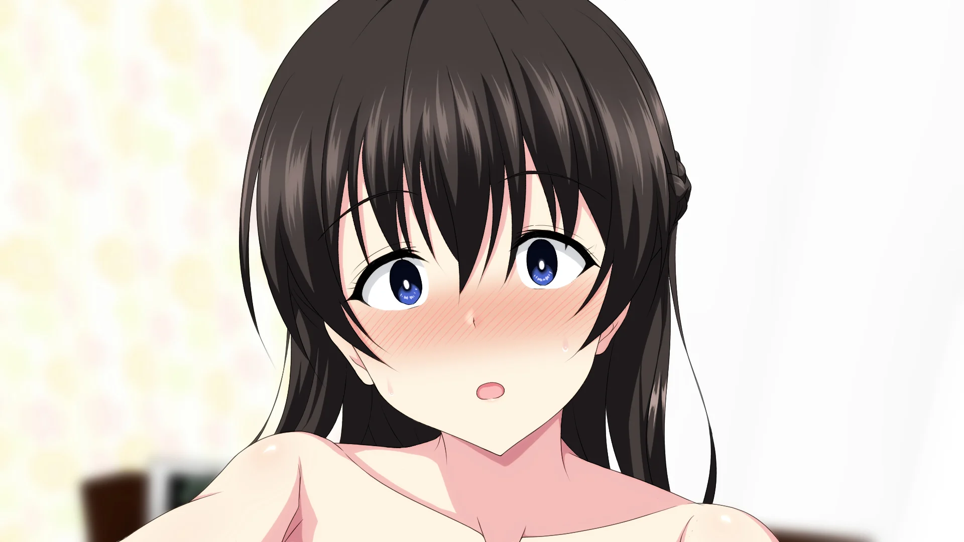 B_130