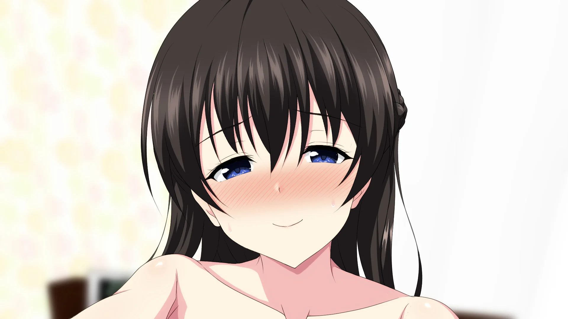 B_131