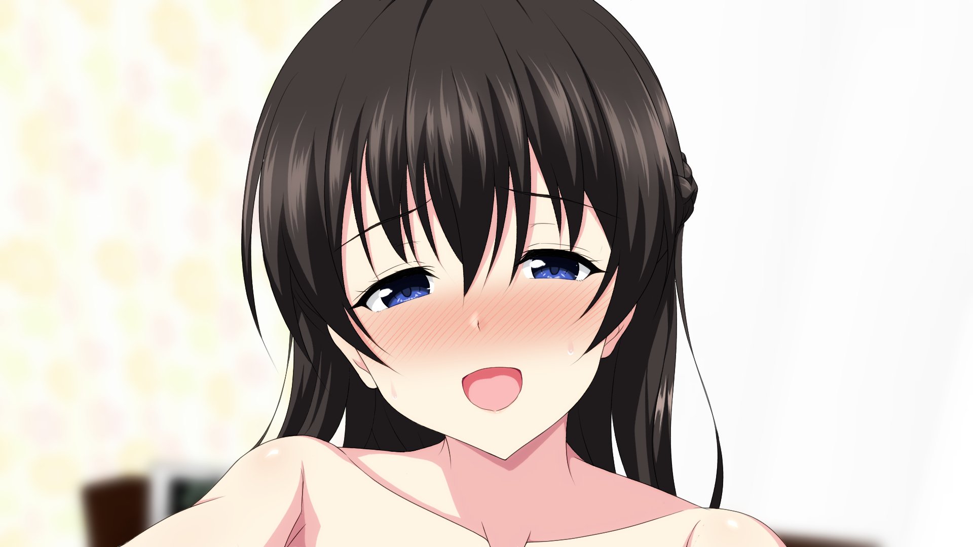 B_132