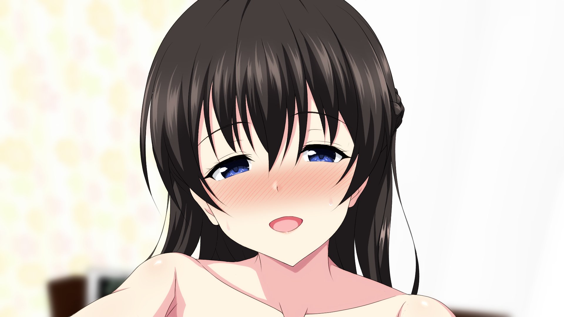 B_134