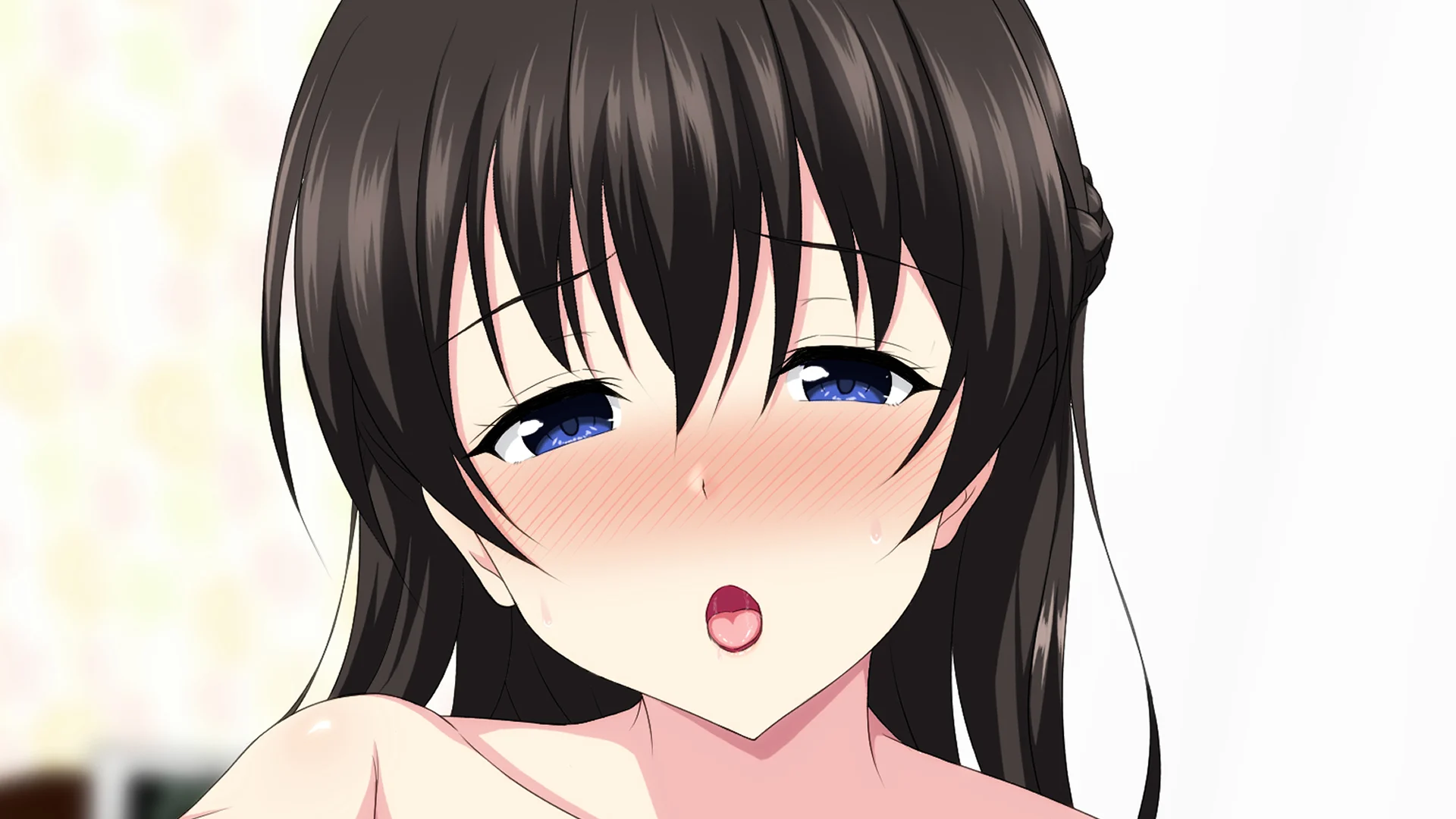 B_139