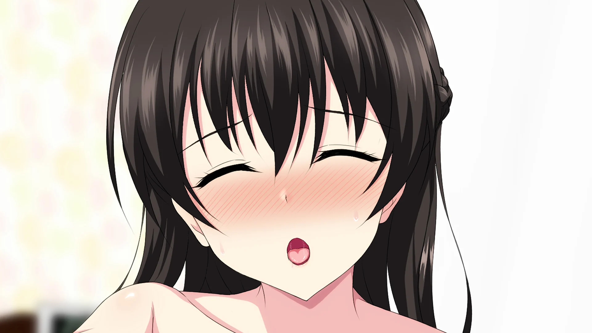 B_140