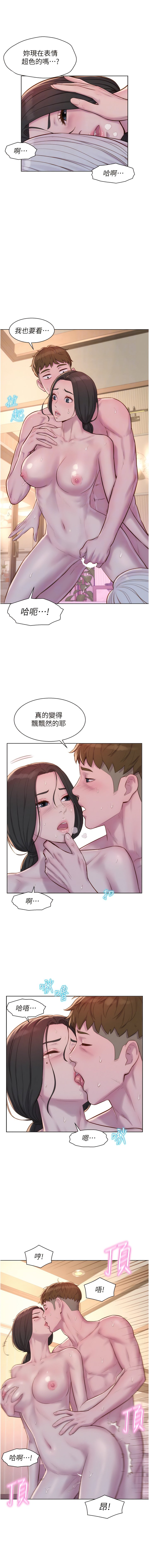 72_04