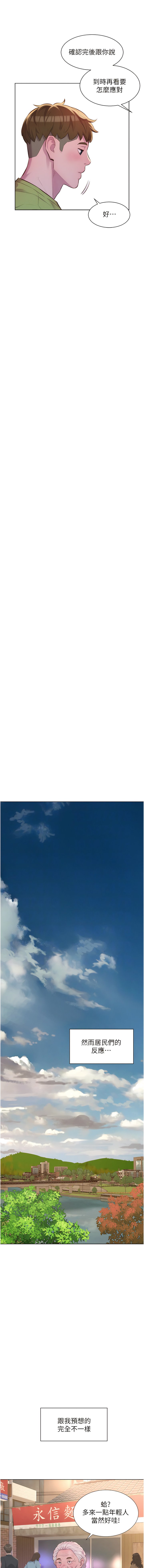 72_11