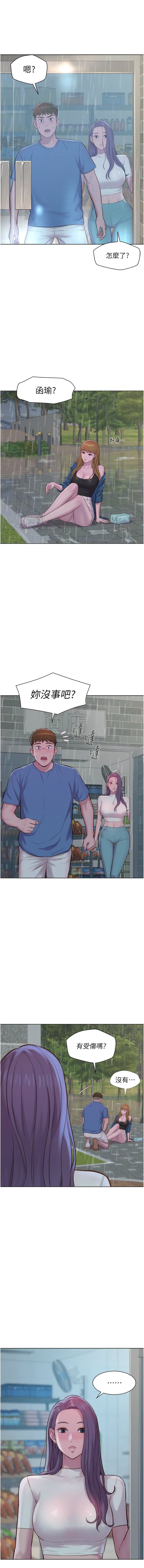 73_04
