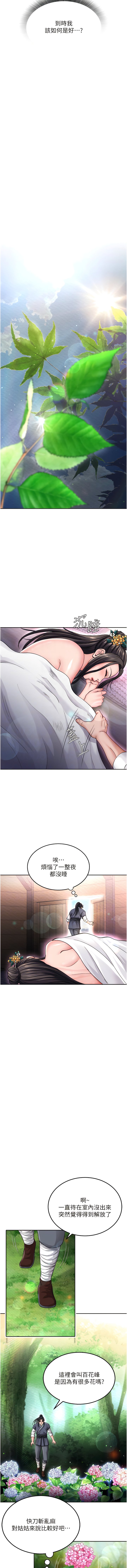 12_10