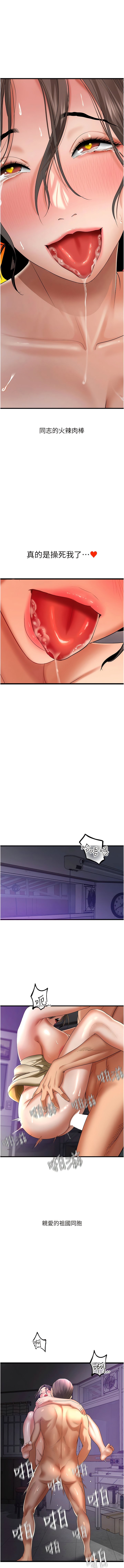 04_01