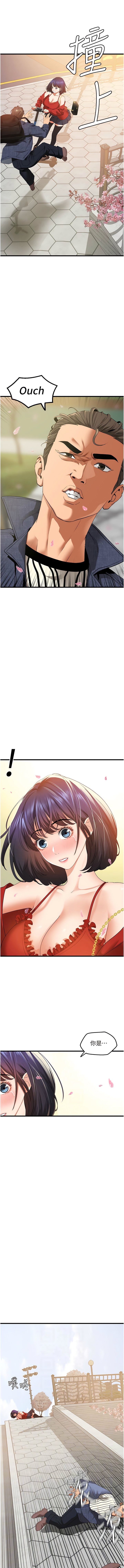 05_06