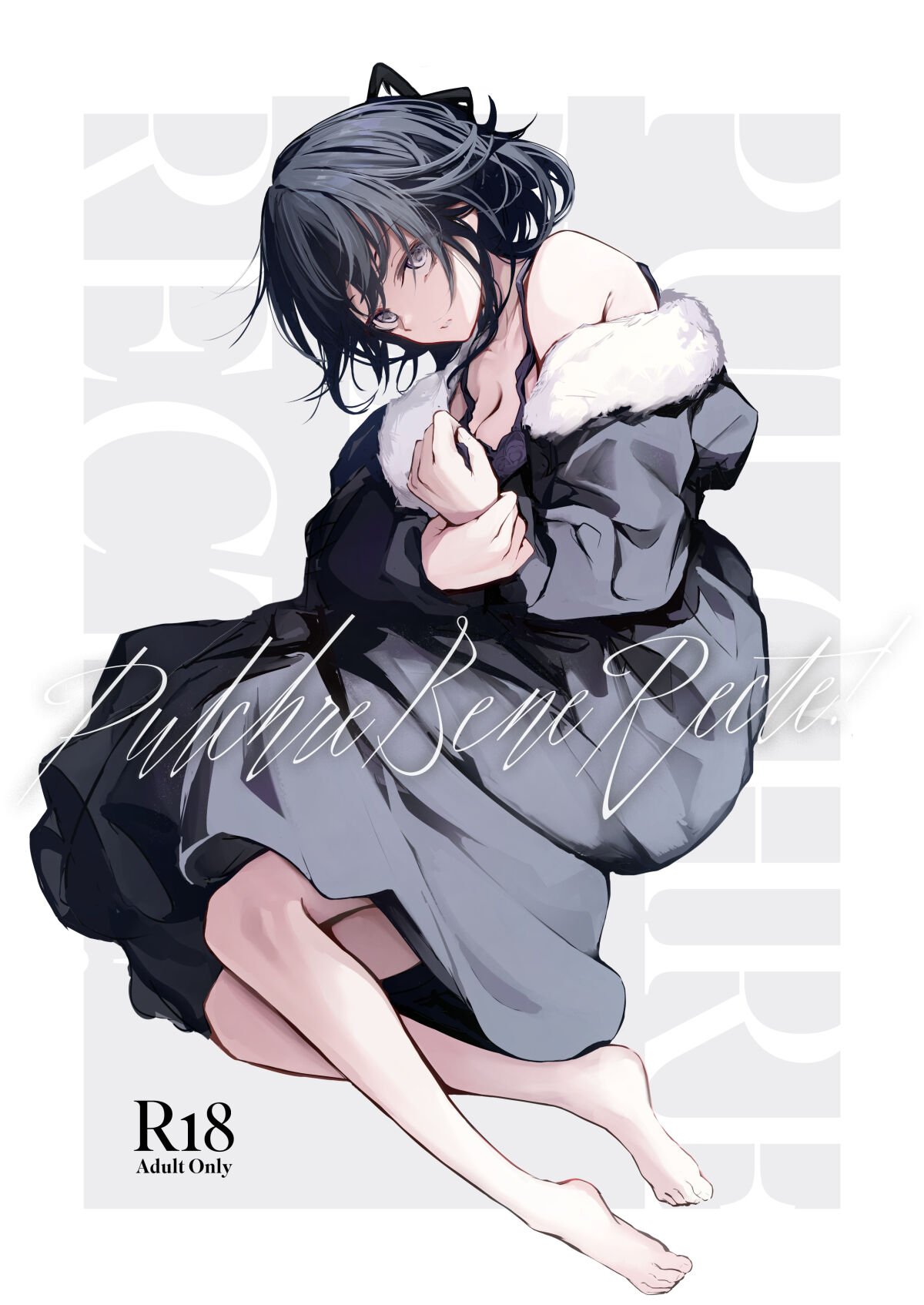 01
