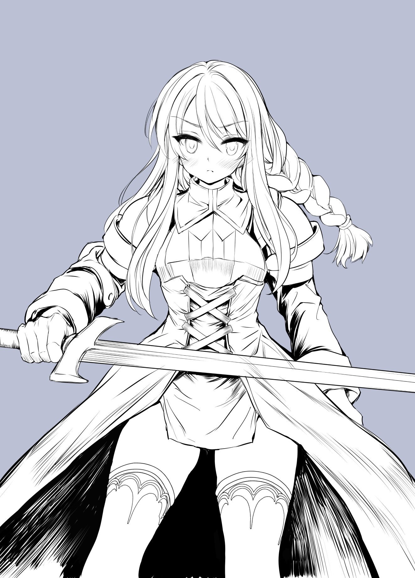 28