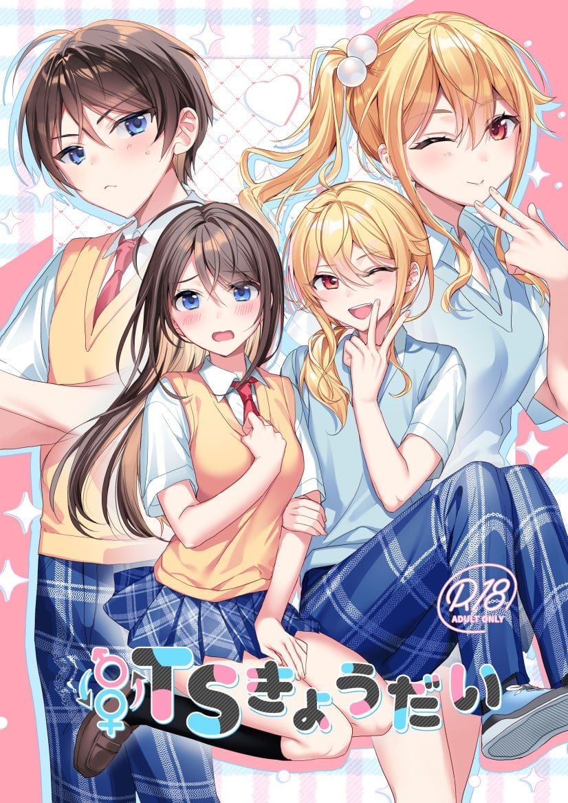 02