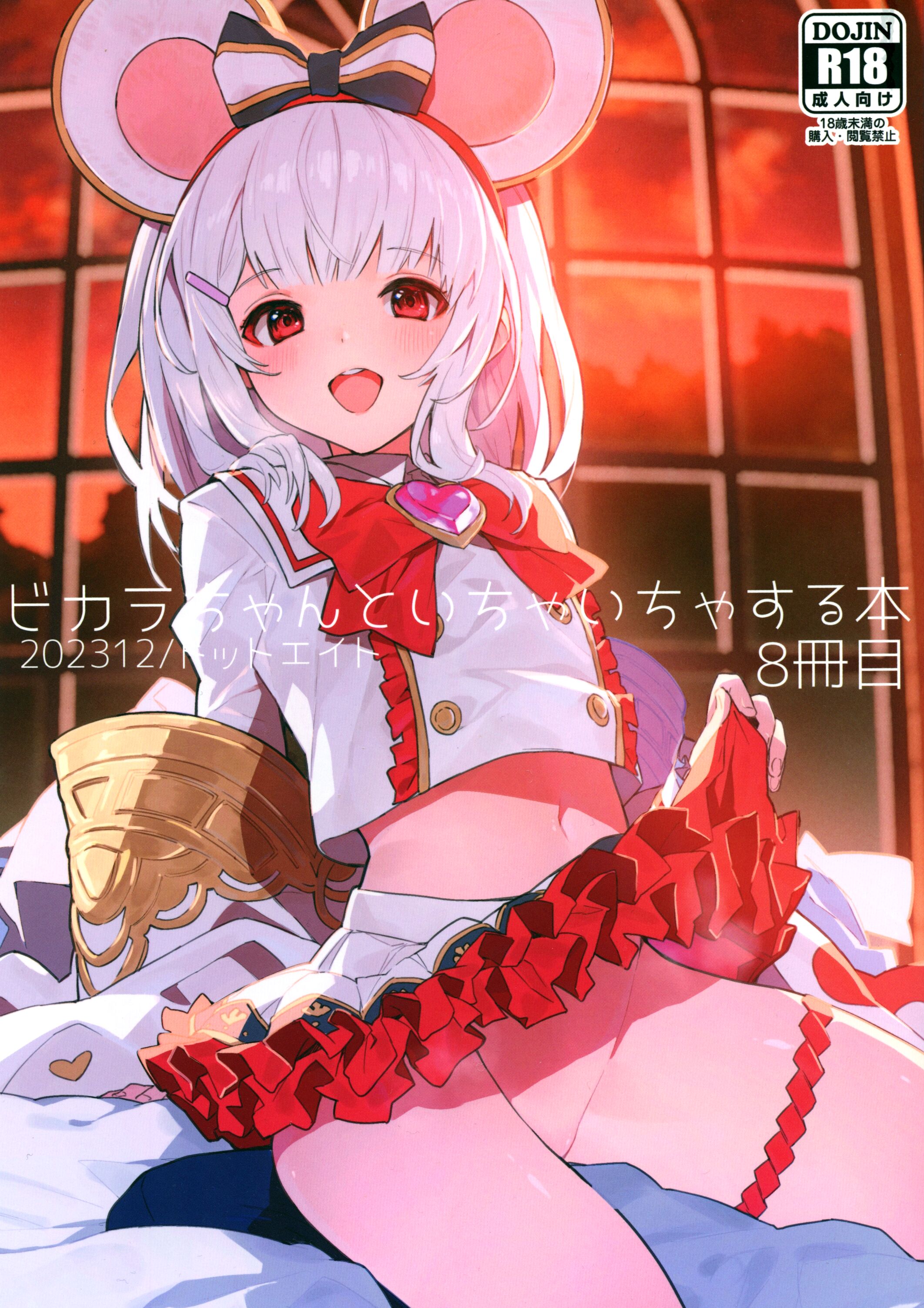 01