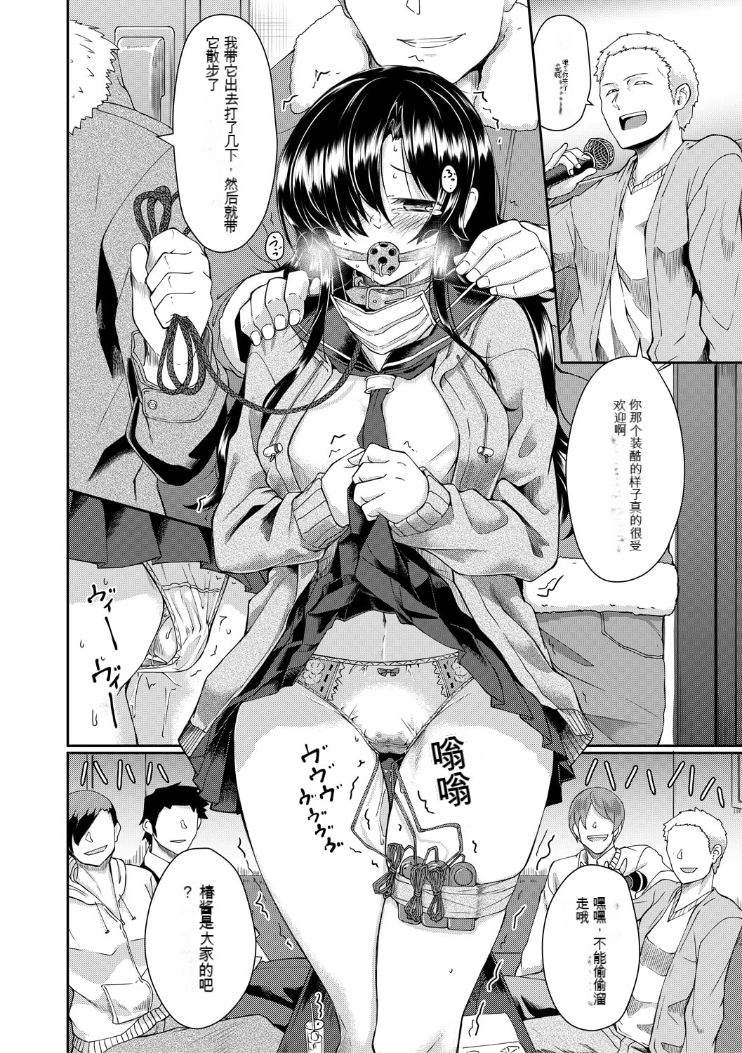 120