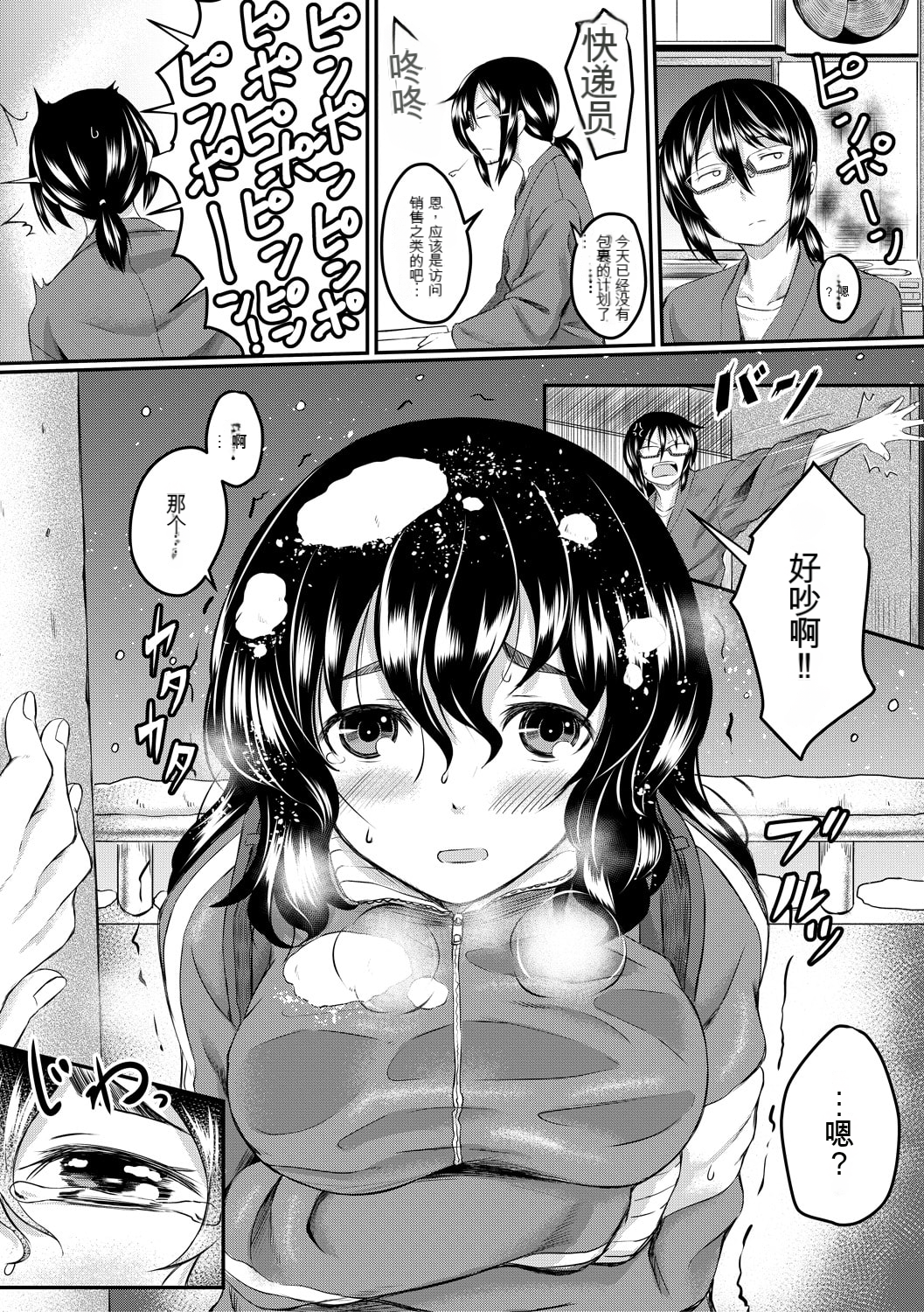 177