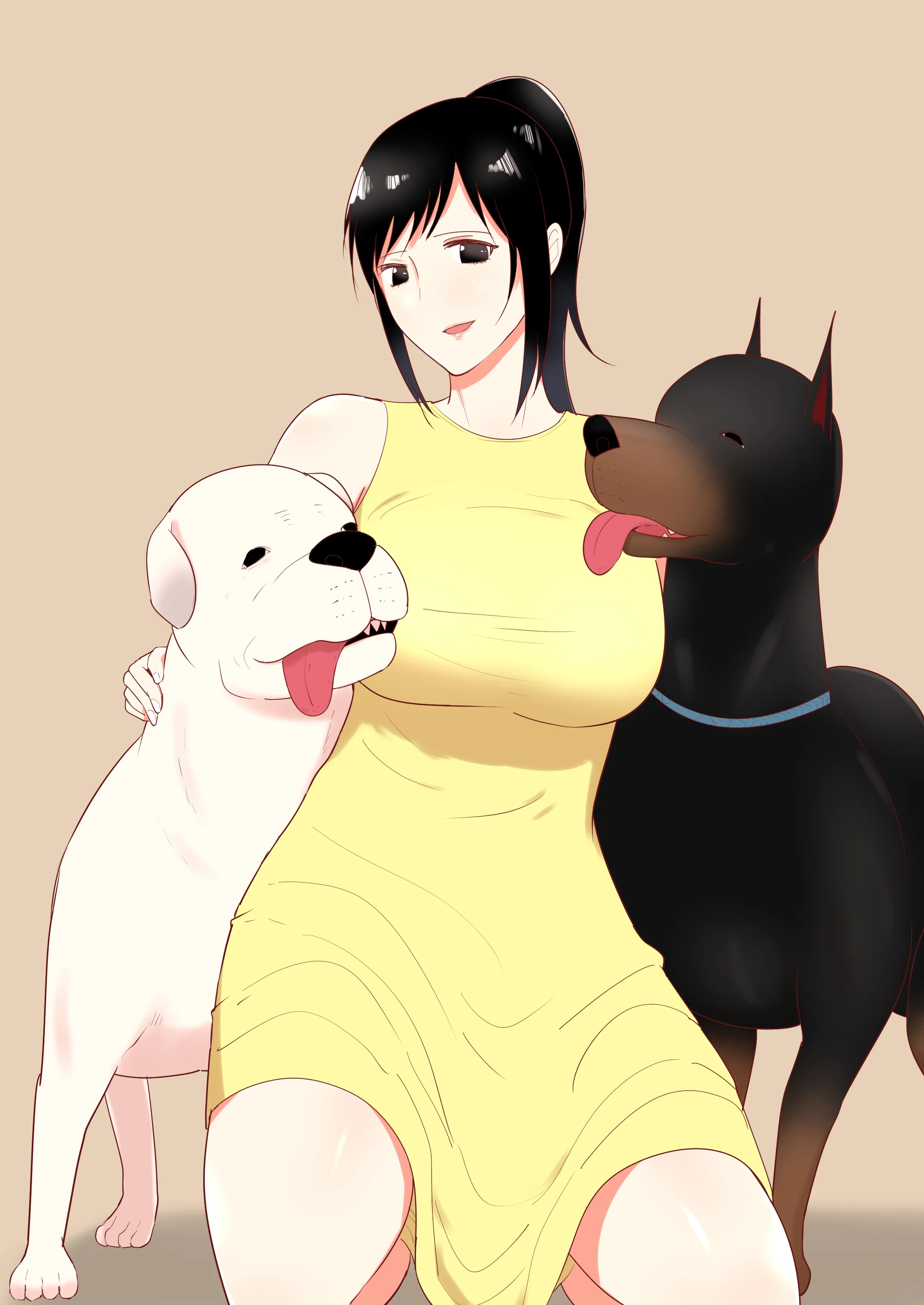 02