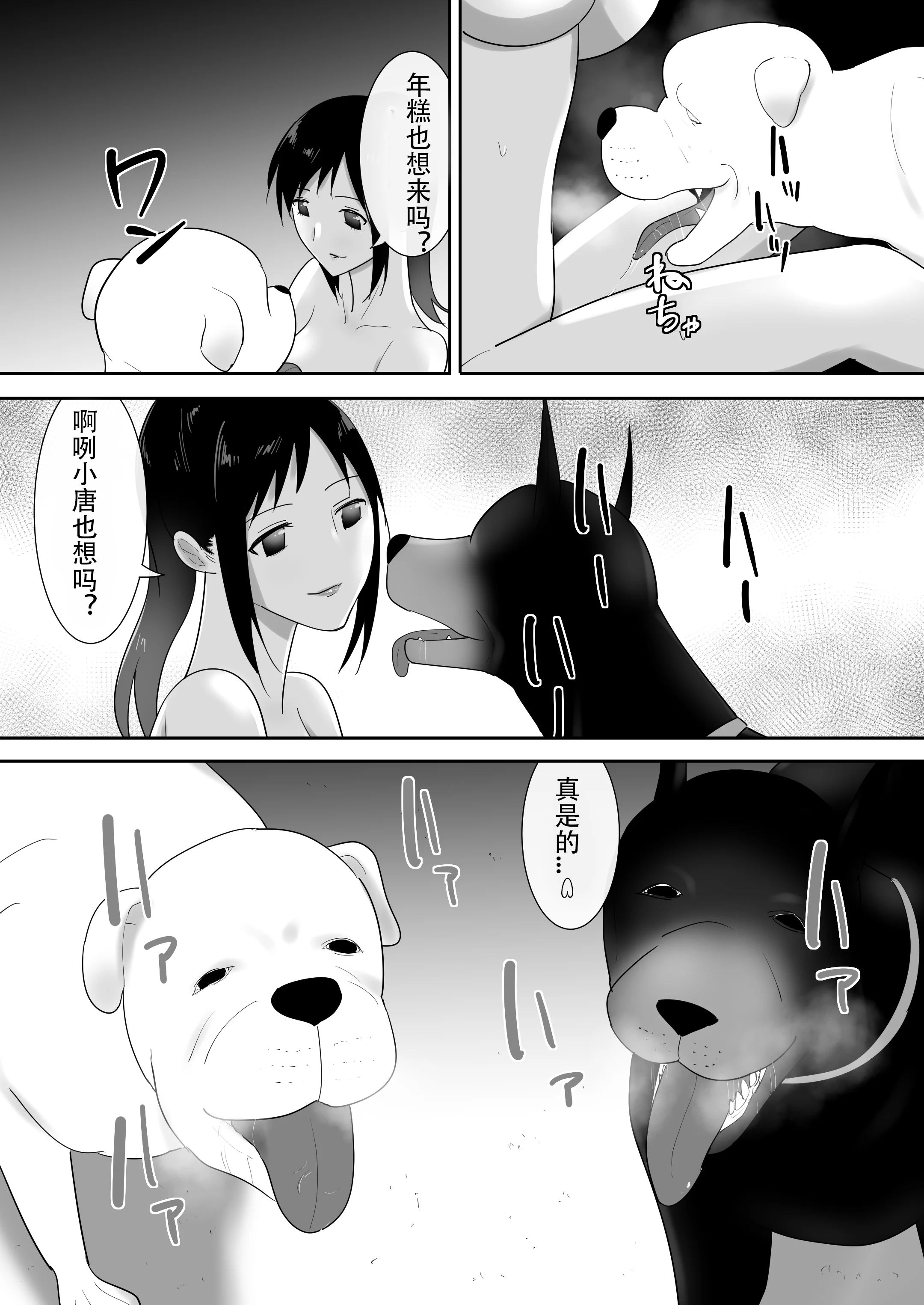 26