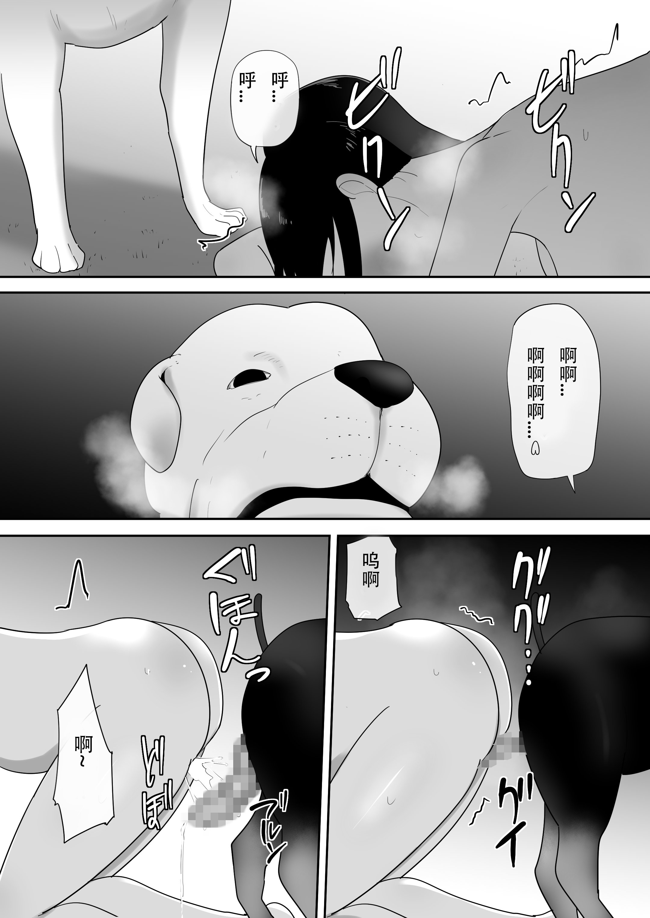 33
