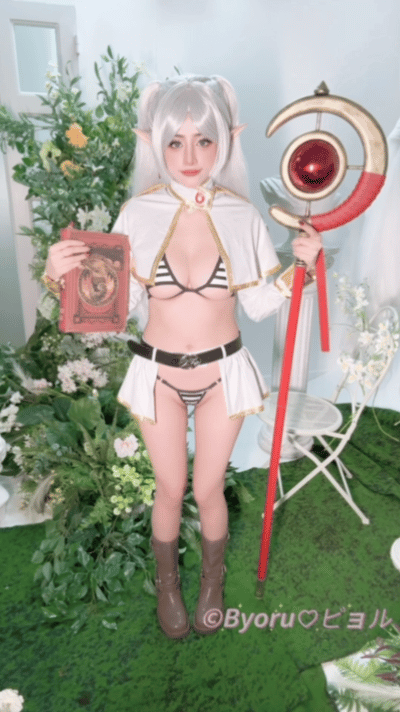 01