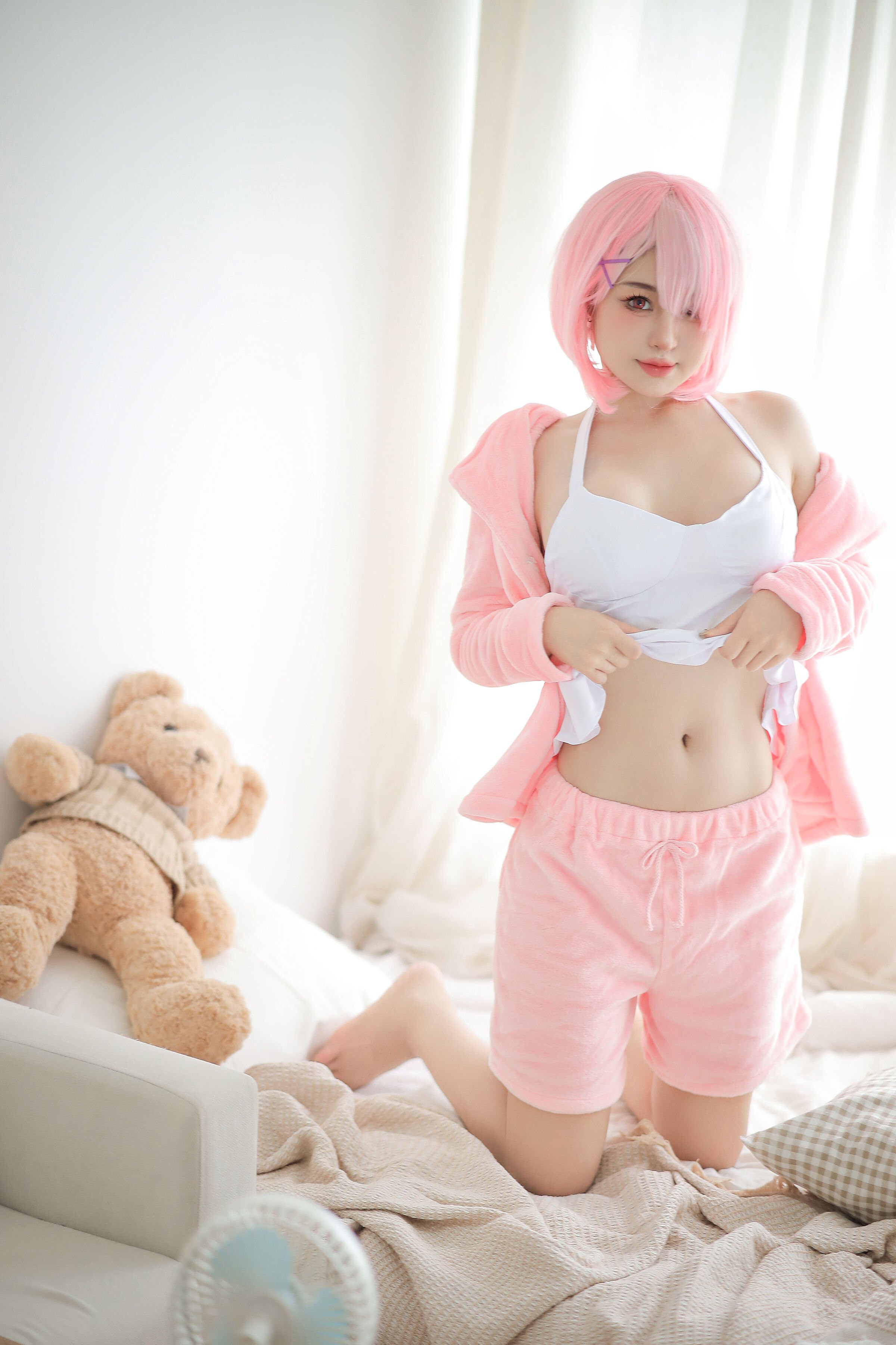05