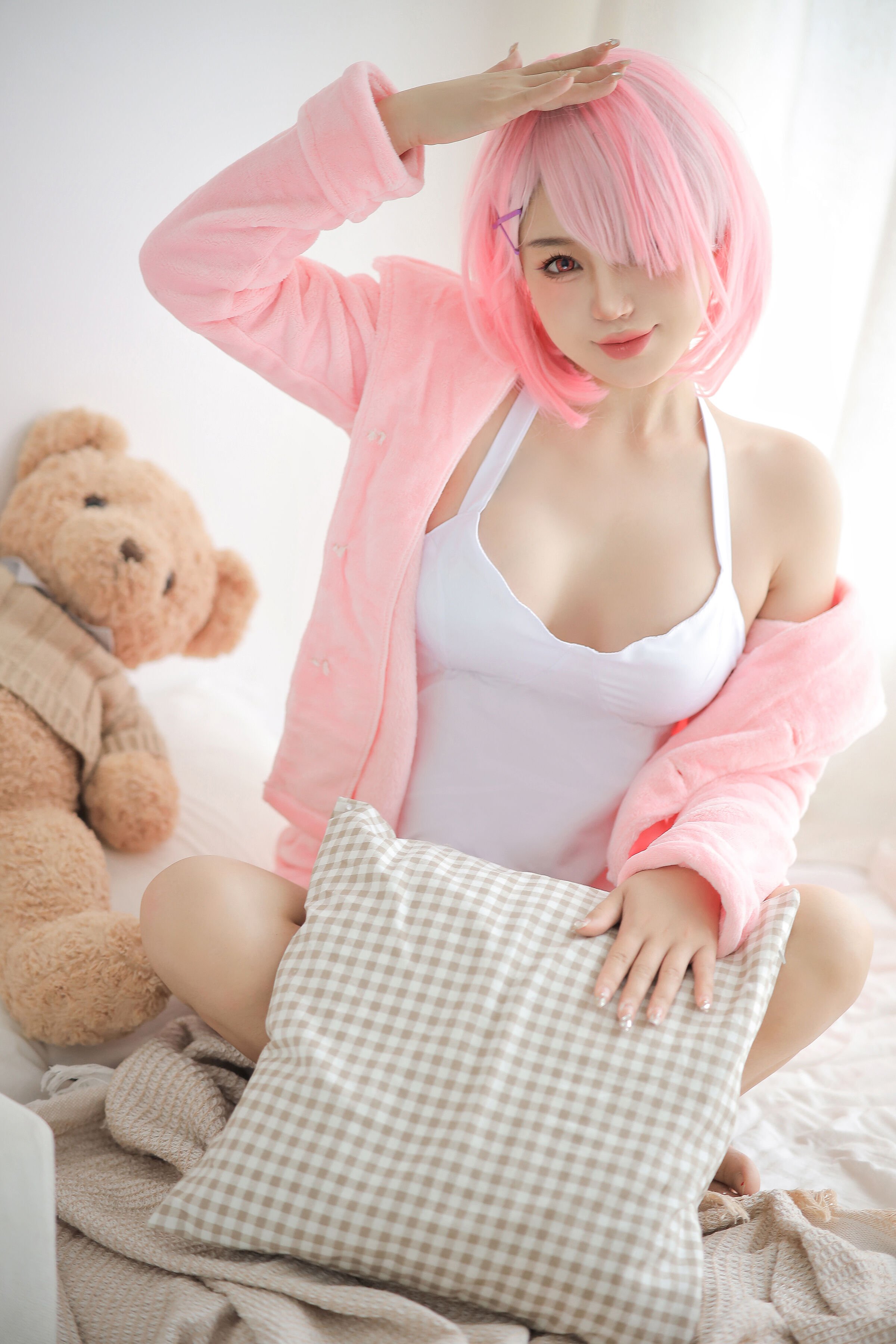 06