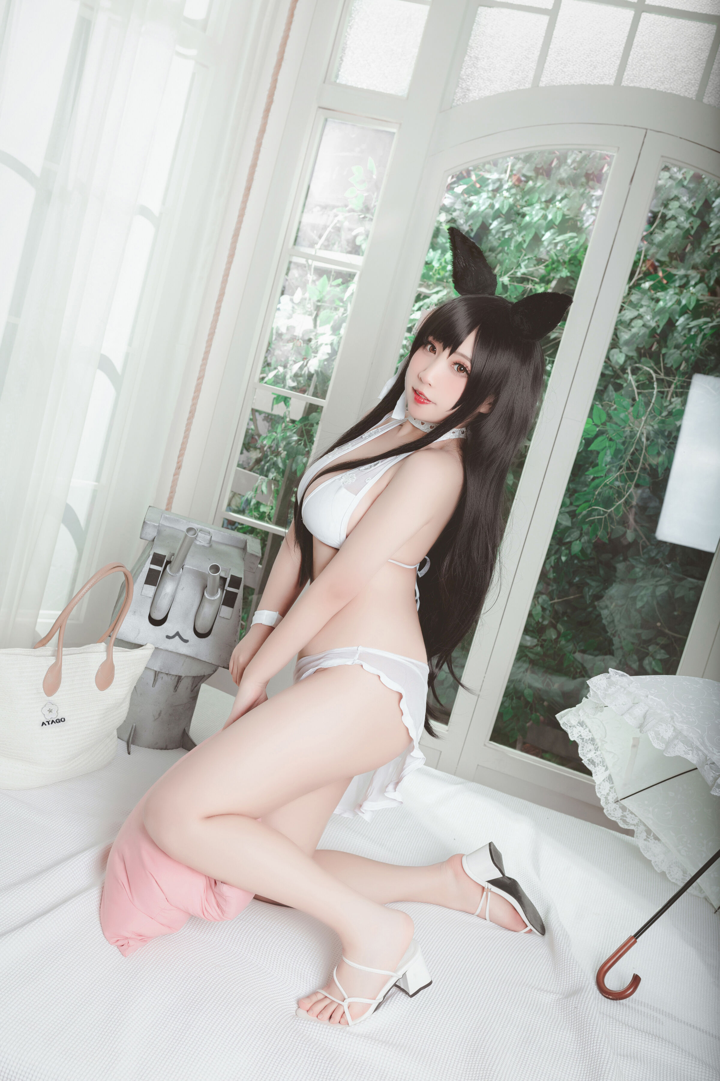 01