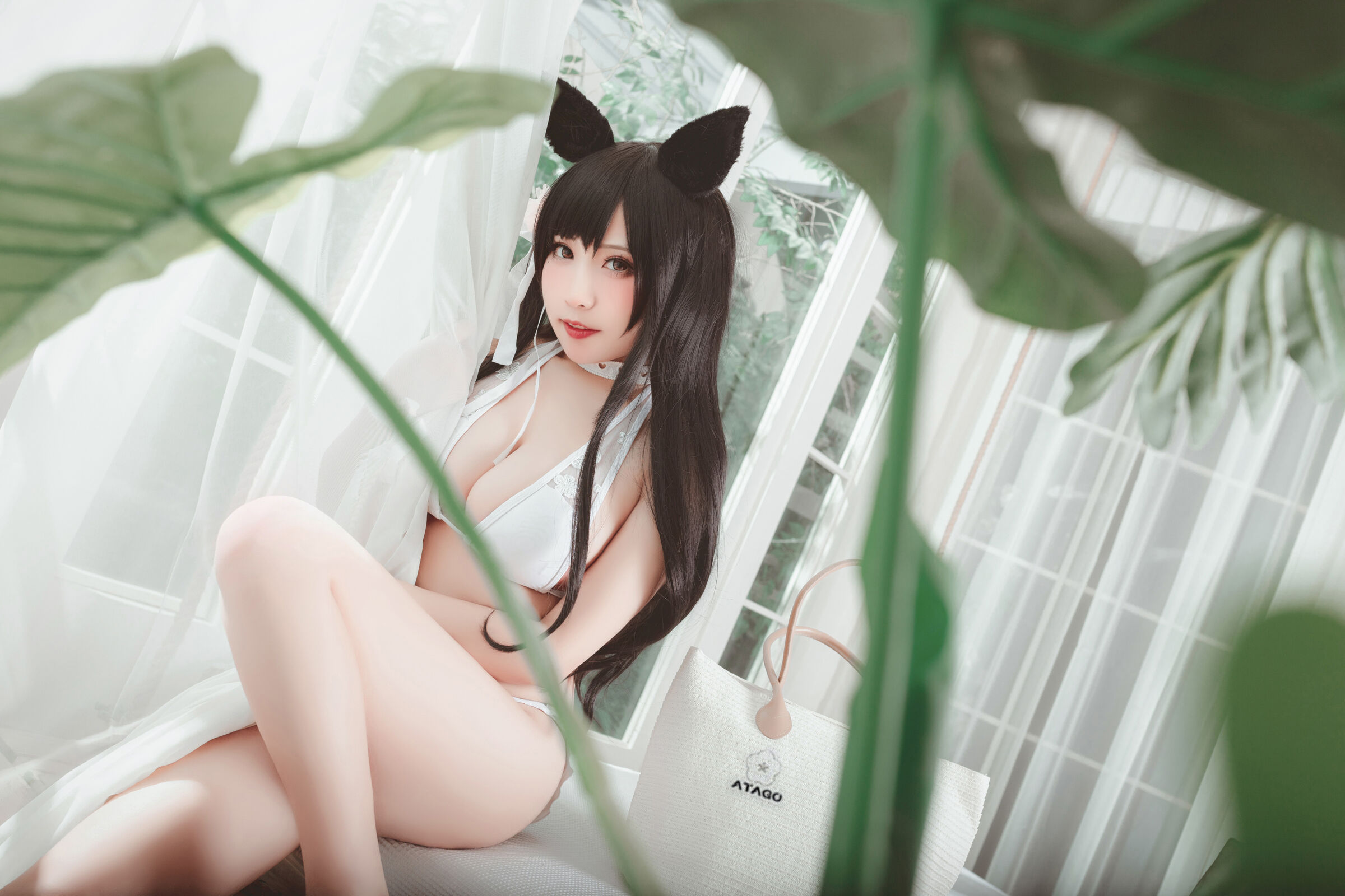 02