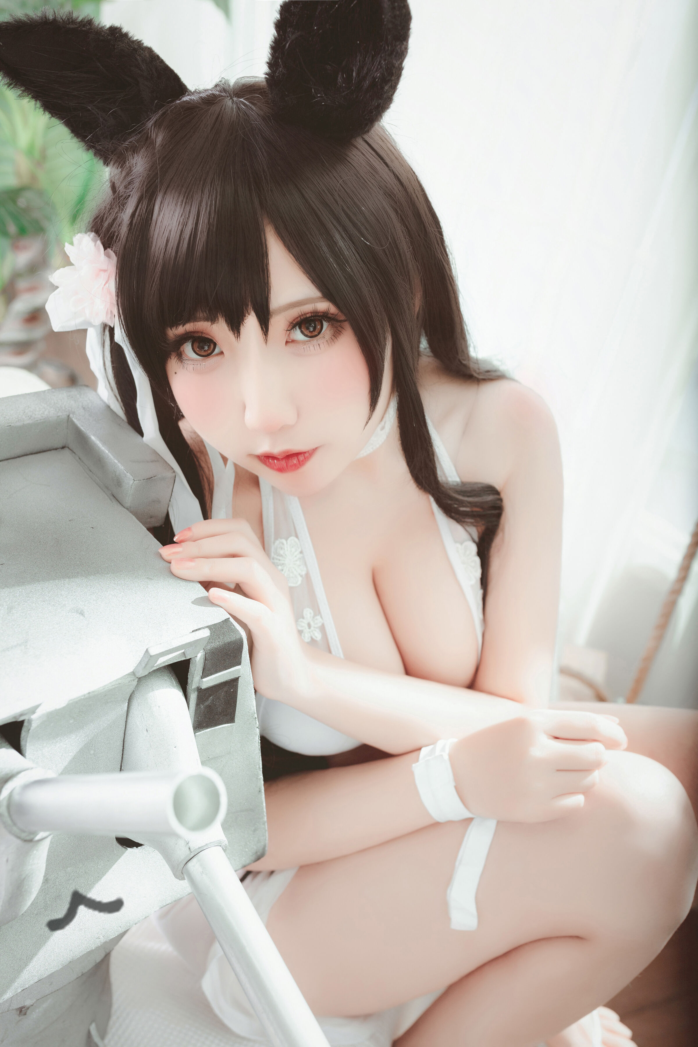 04